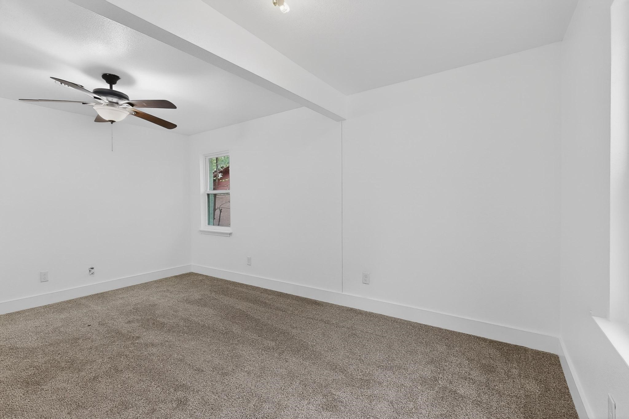 1001 Pioneer Road Mesquite TX 75149