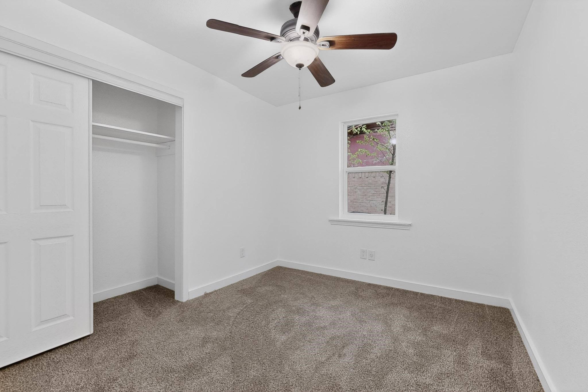 1001 Pioneer Road Mesquite TX 75149
