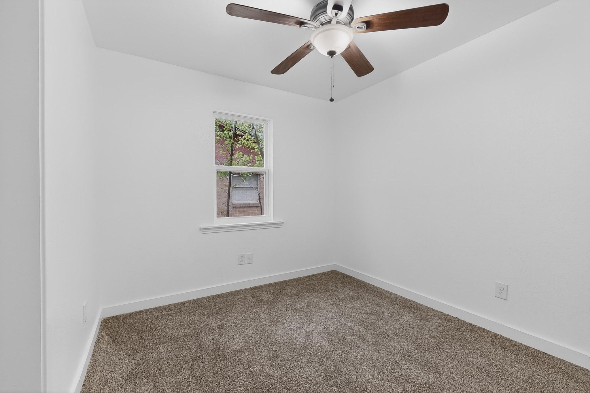 1001 Pioneer Road Mesquite TX 75149