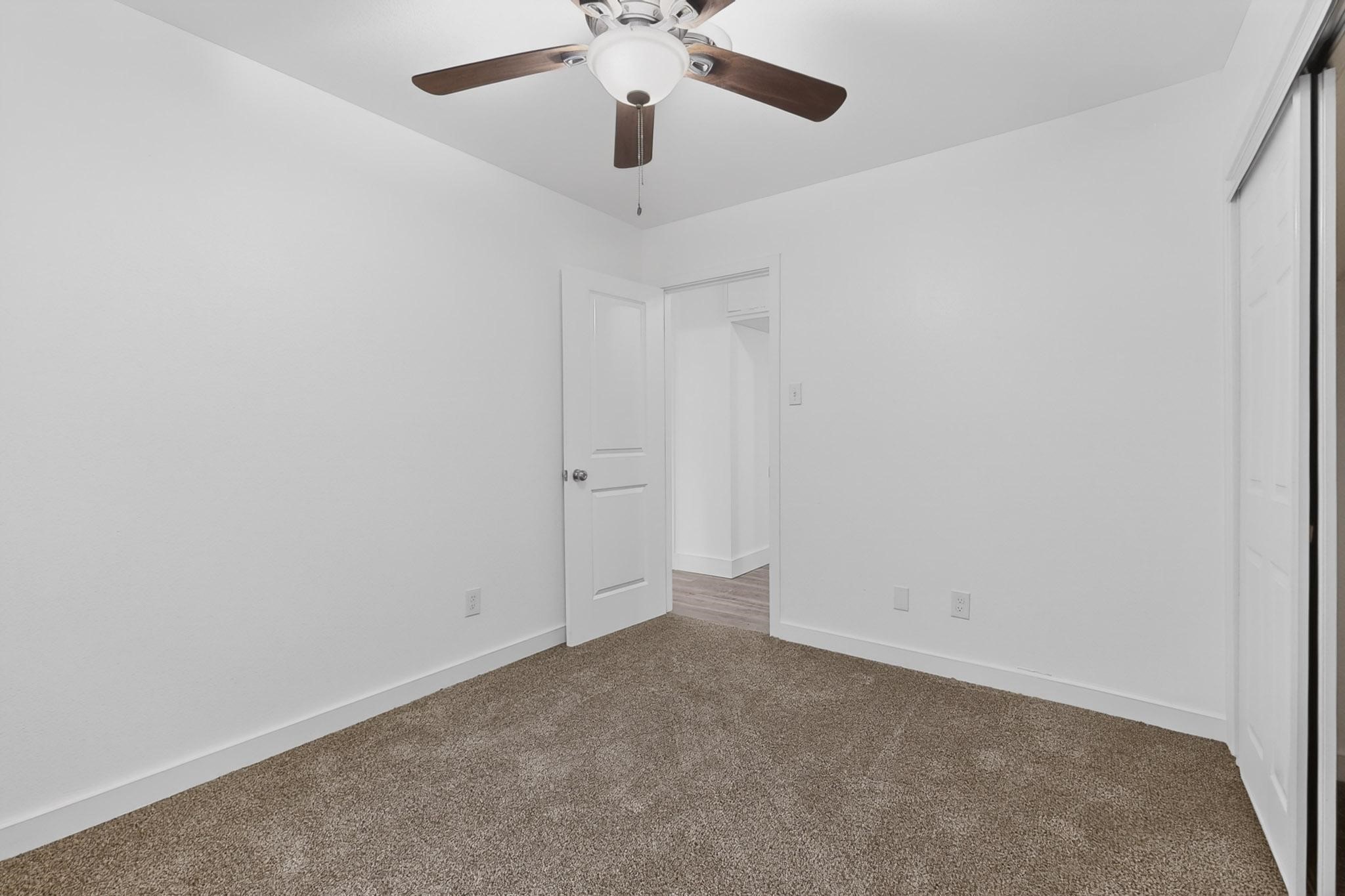 1001 Pioneer Road Mesquite TX 75149