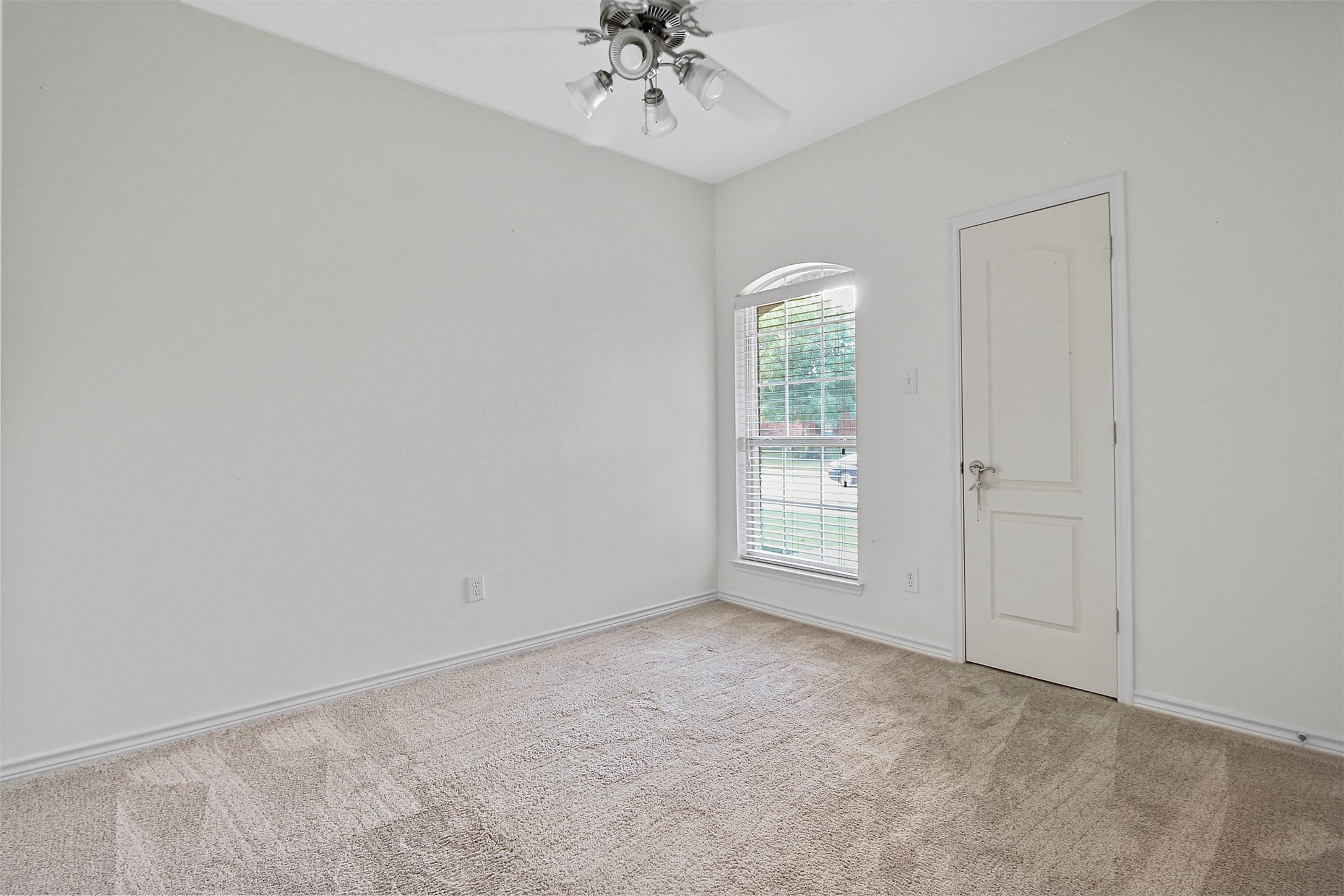 13463 Four Willows Drive Frisco TX 75035