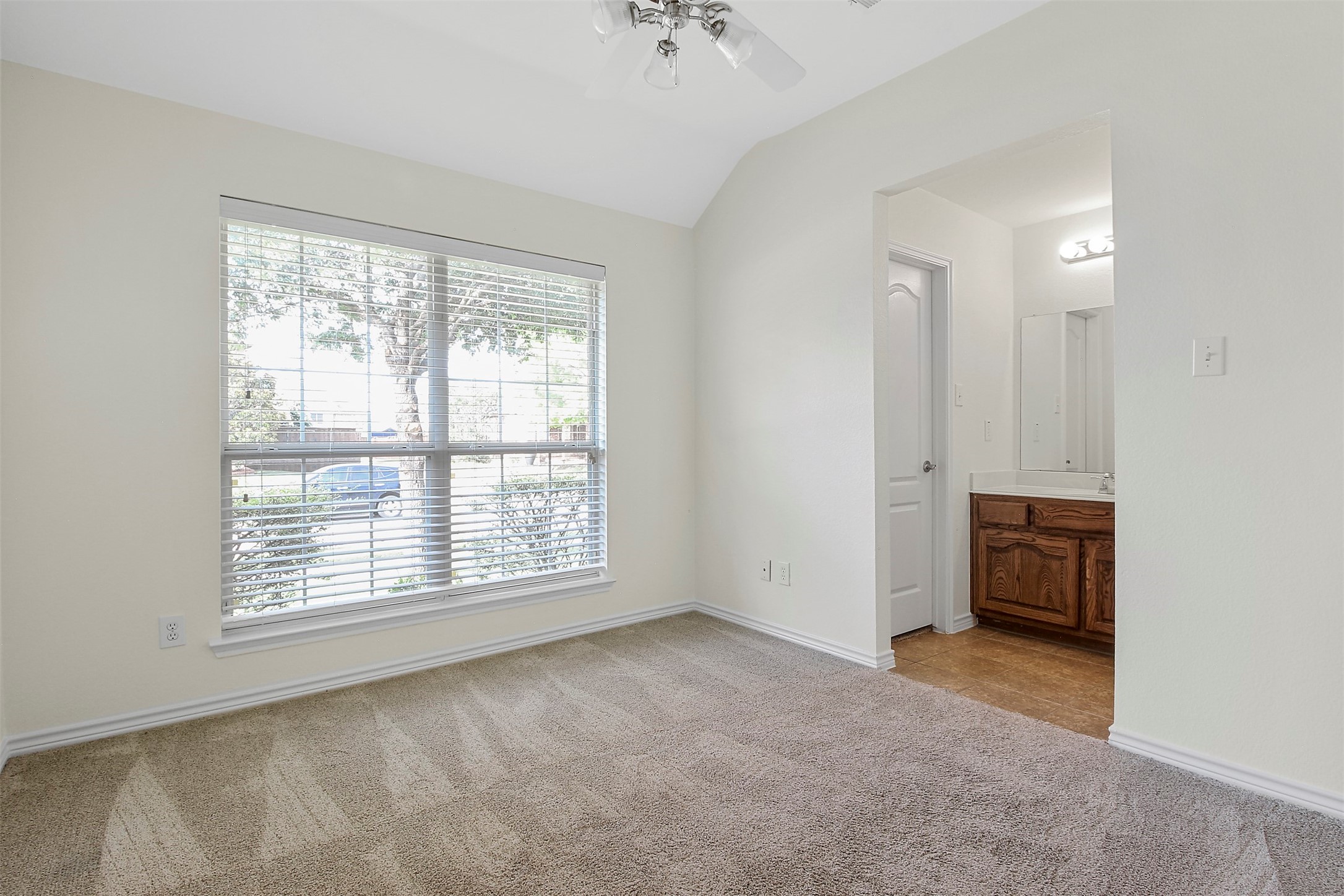 13463 Four Willows Drive Frisco TX 75035