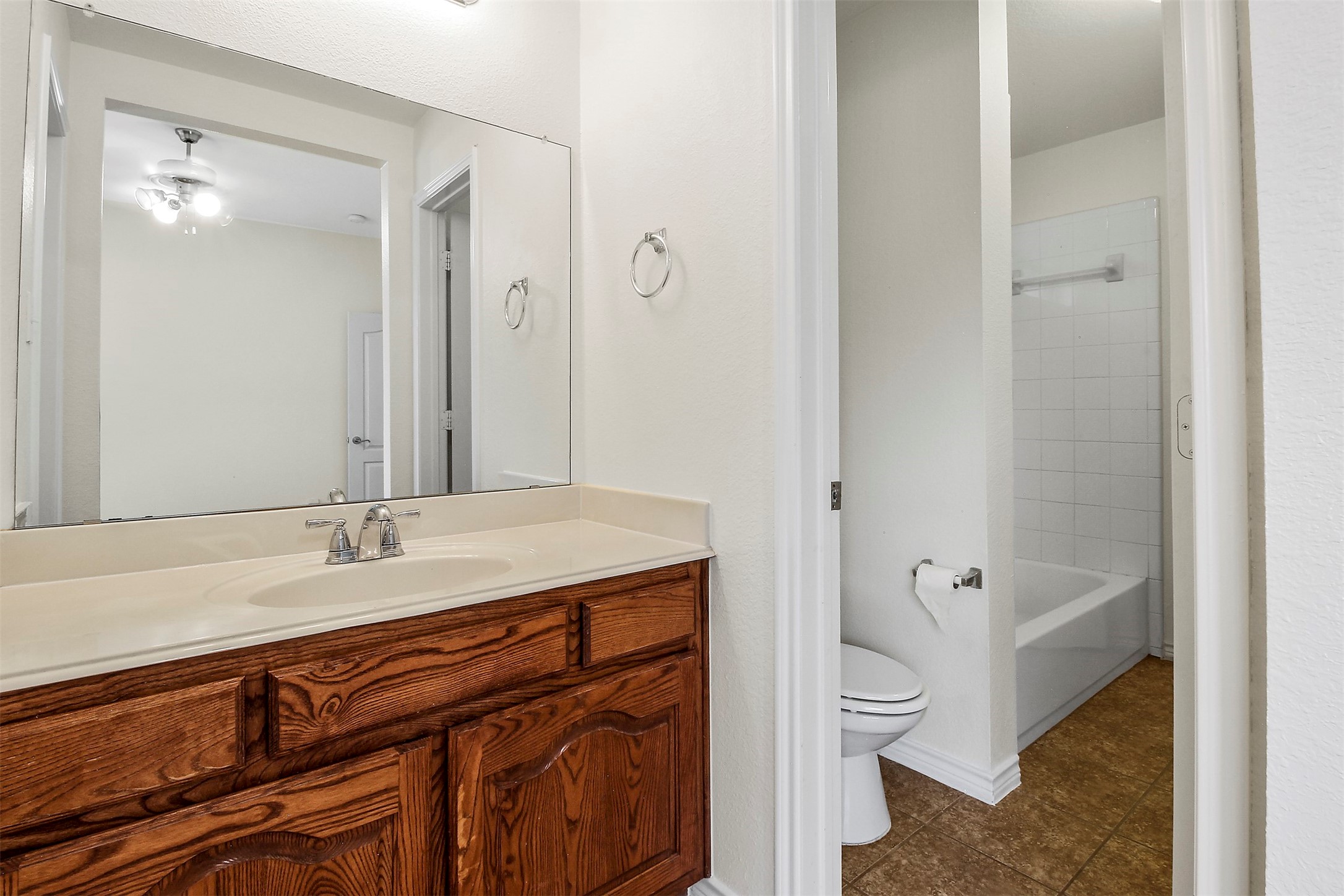 13463 Four Willows Drive Frisco TX 75035