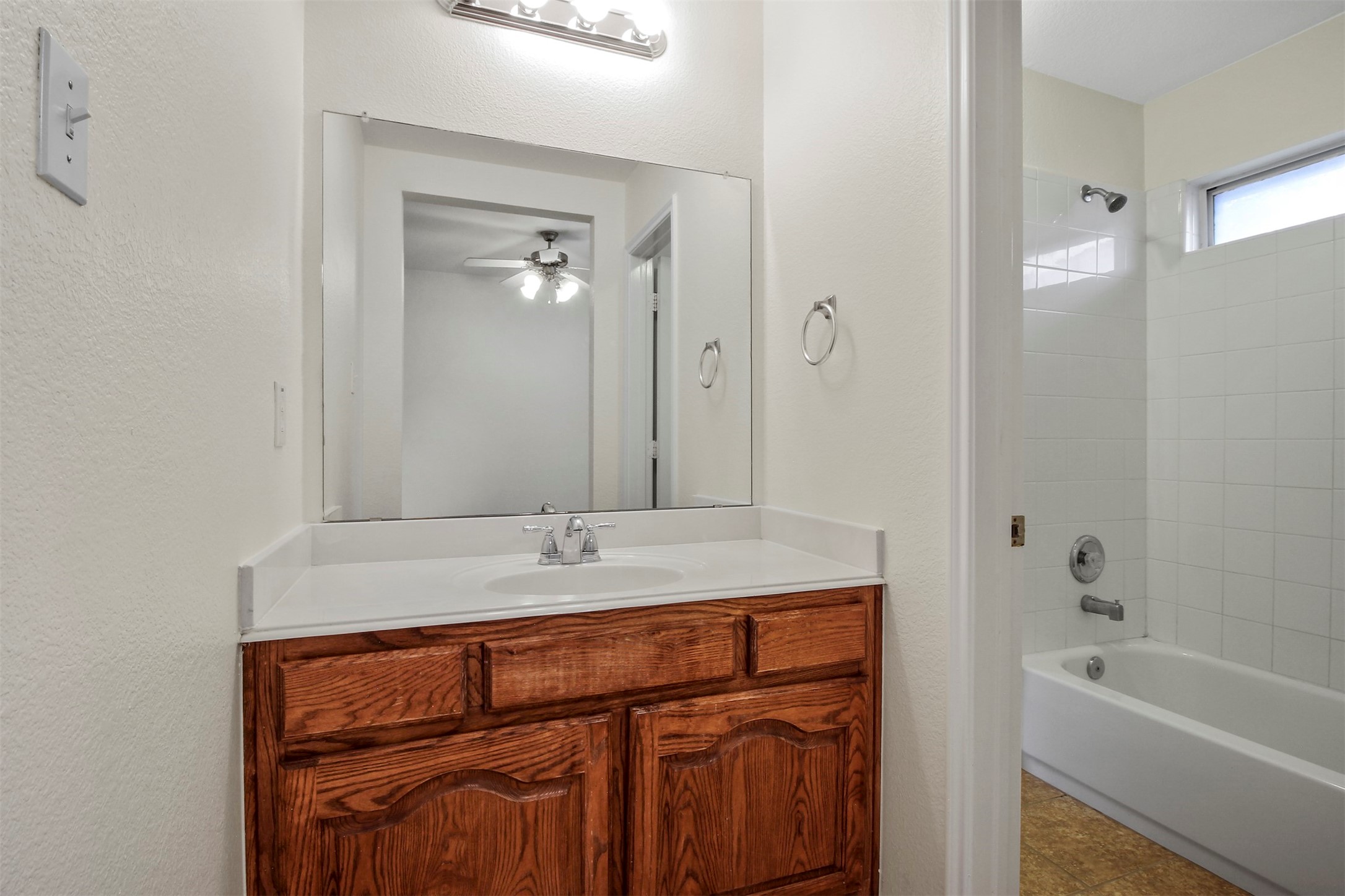 13463 Four Willows Drive Frisco TX 75035