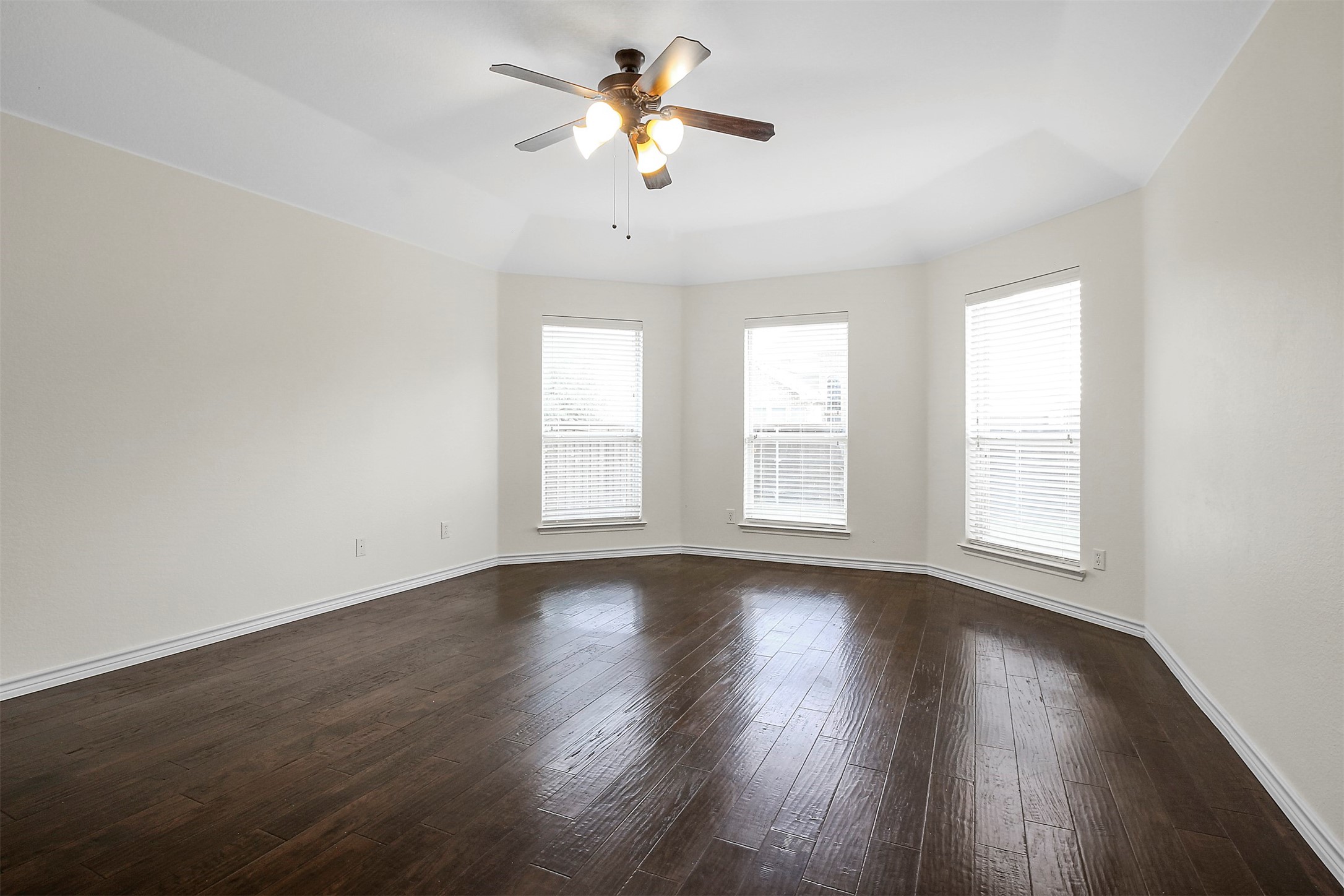13463 Four Willows Drive Frisco TX 75035