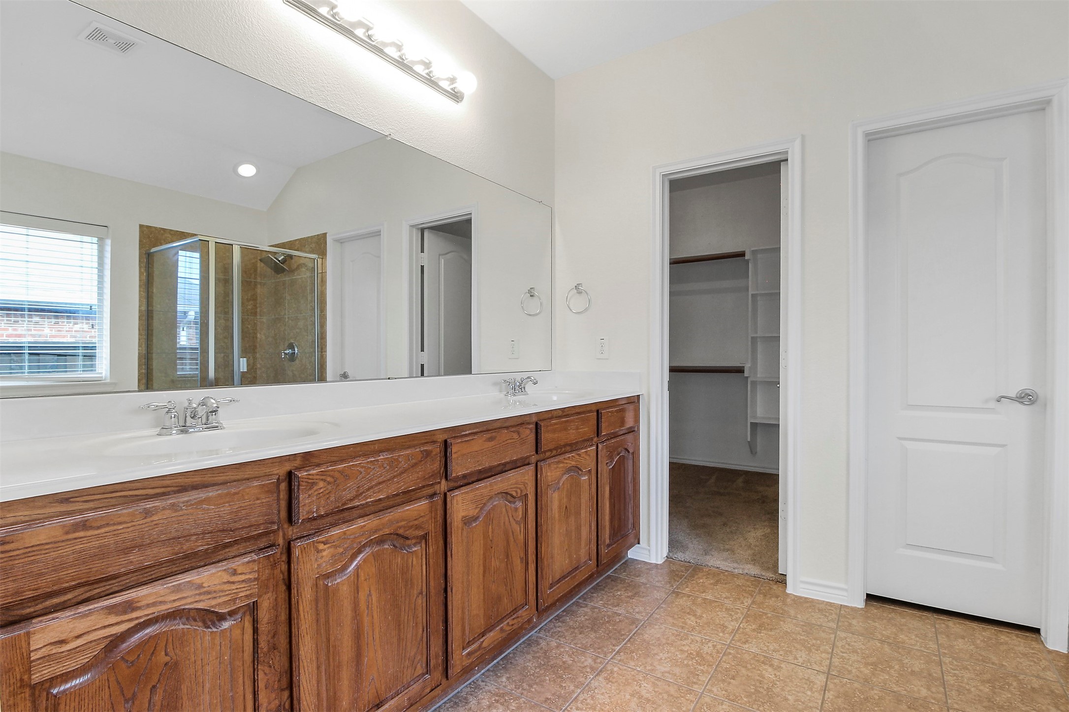 13463 Four Willows Drive Frisco TX 75035
