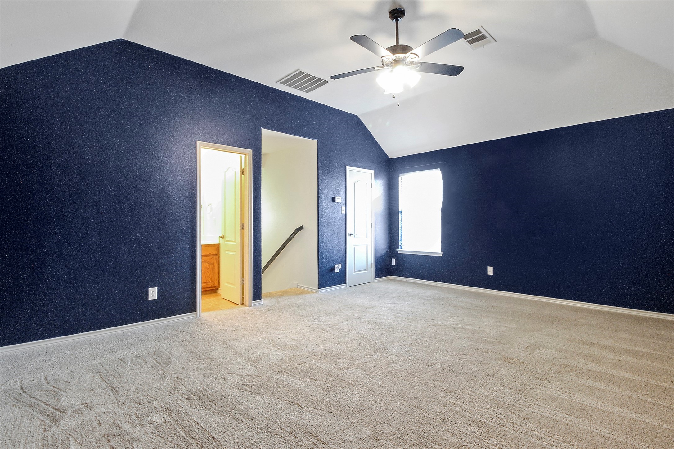 13463 Four Willows Drive Frisco TX 75035
