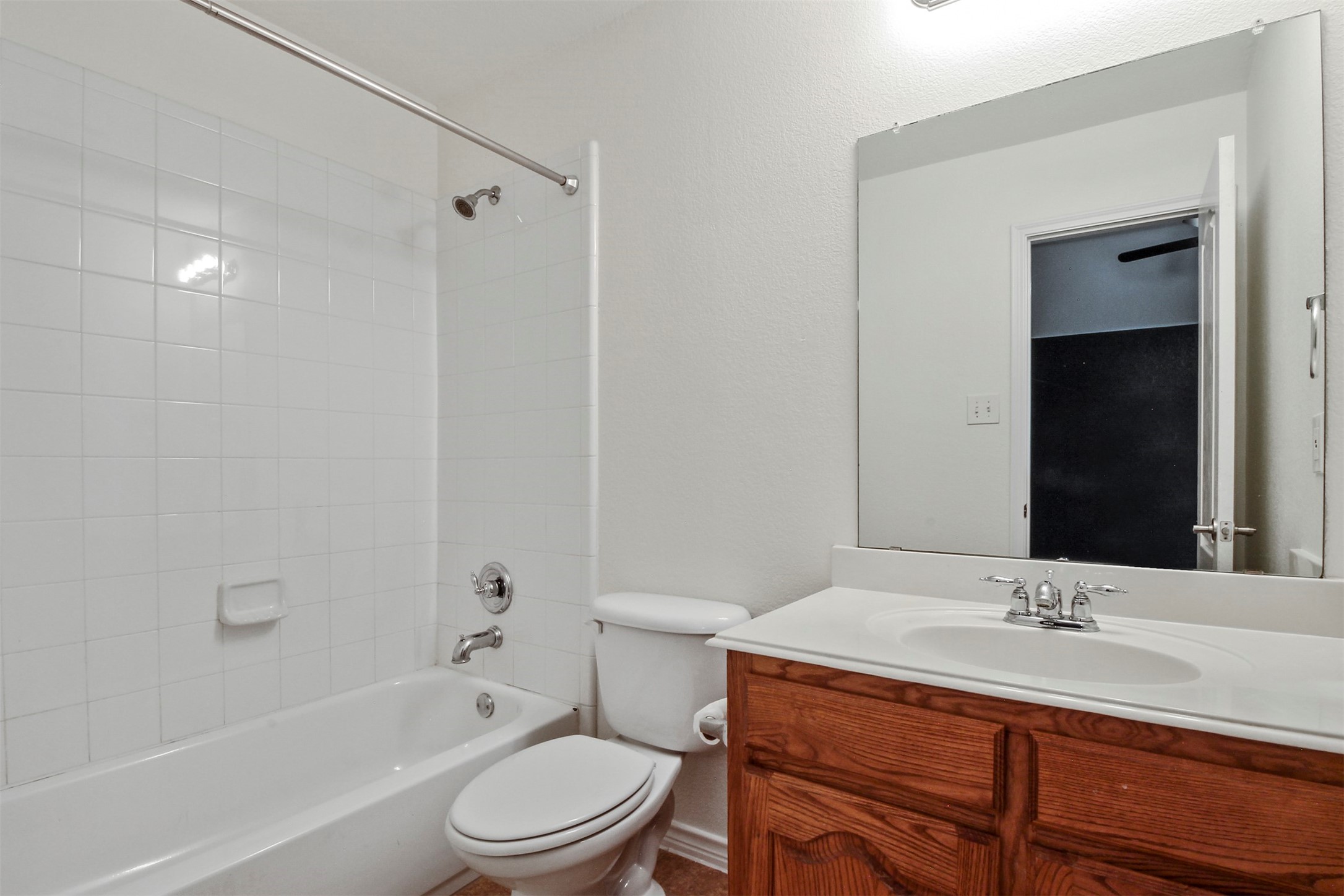 13463 Four Willows Drive Frisco TX 75035