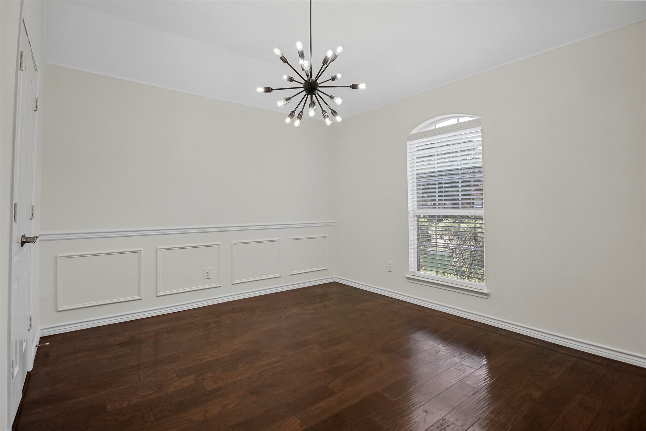 13463 Four Willows Drive Frisco TX 75035