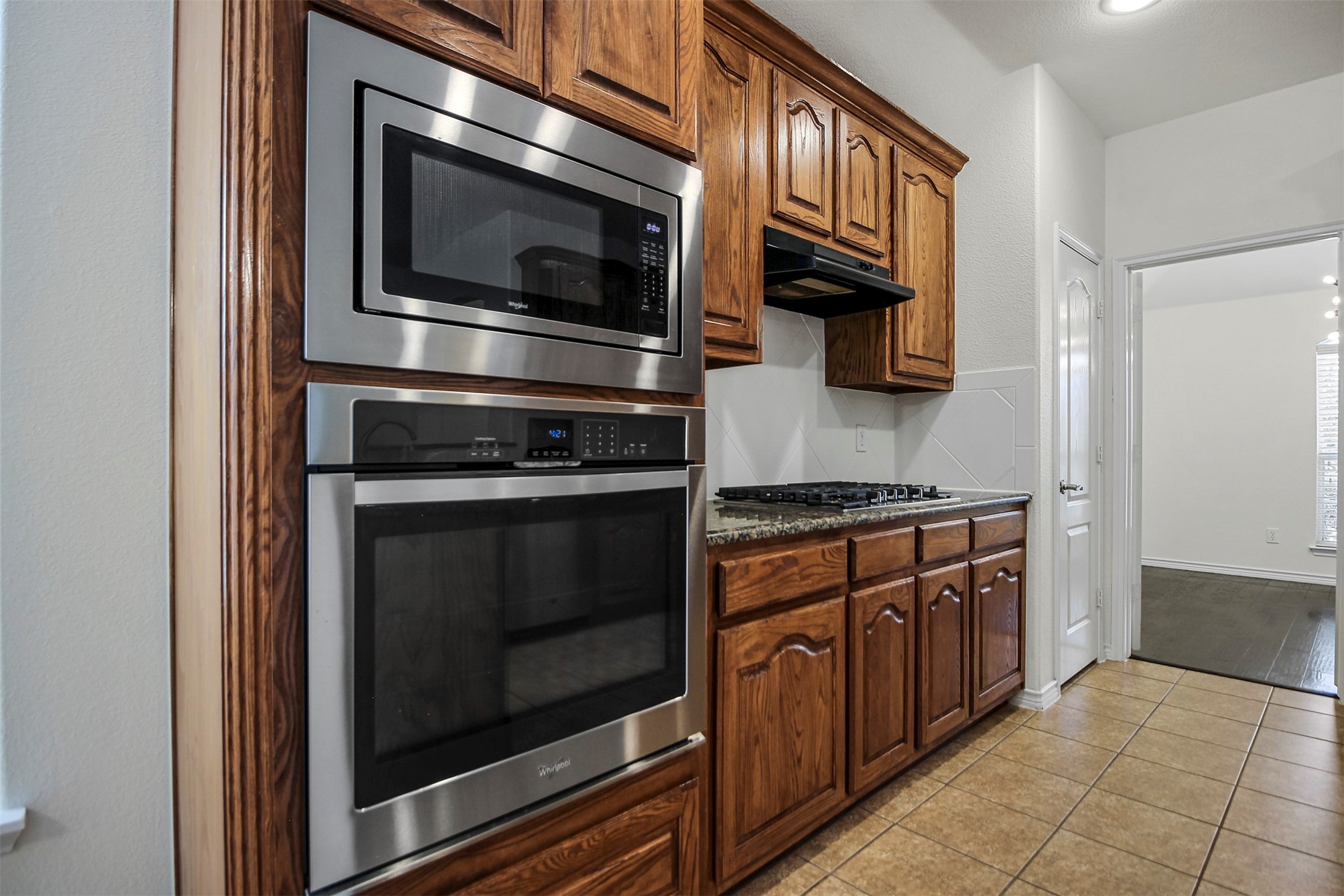 13463 Four Willows Drive Frisco TX 75035