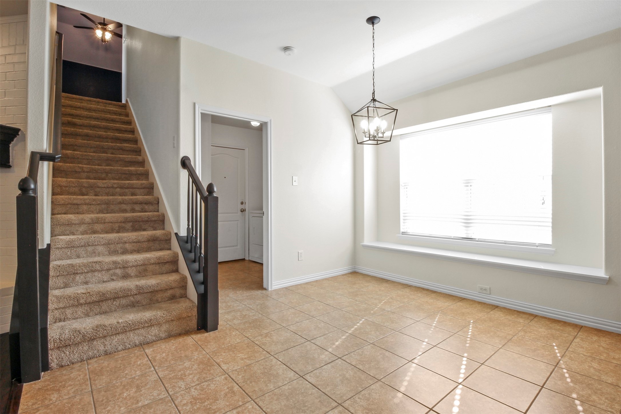 13463 Four Willows Drive Frisco TX 75035