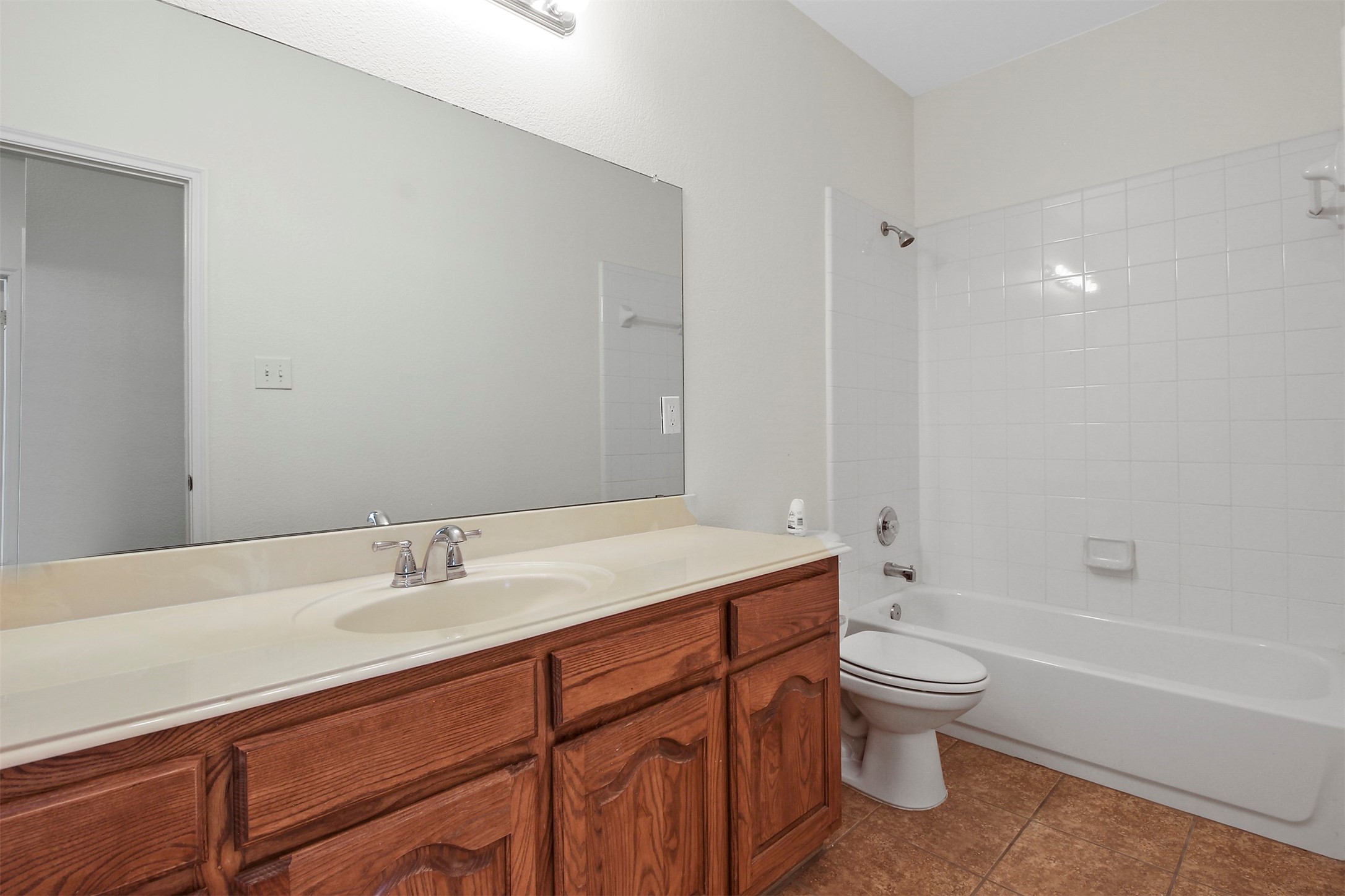 13463 Four Willows Drive Frisco TX 75035