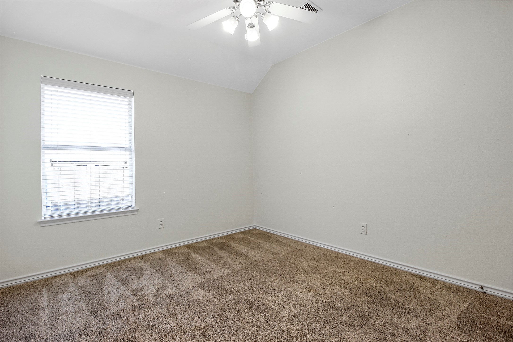 13463 Four Willows Drive Frisco TX 75035