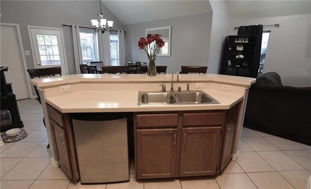 4108 Goodnight Circle Haltom City TX 76137