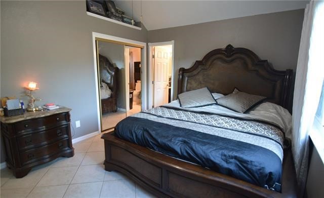4108 Goodnight Circle Haltom City TX 76137