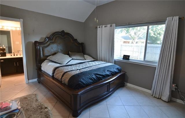 4108 Goodnight Circle Haltom City TX 76137