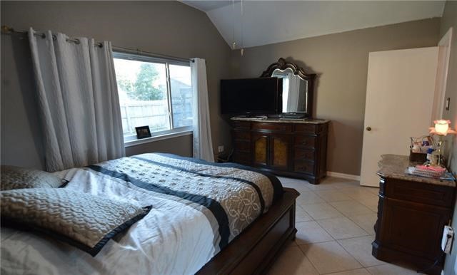 4108 Goodnight Circle Haltom City TX 76137