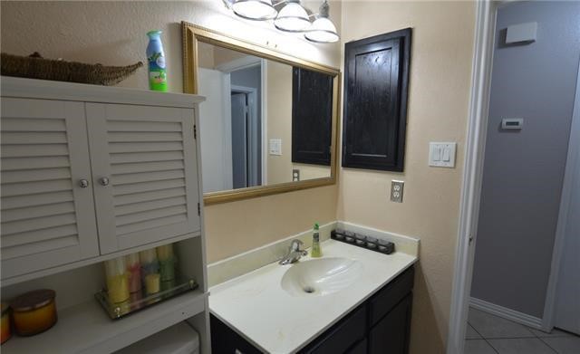 4108 Goodnight Circle Haltom City TX 76137