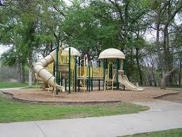 4108 Goodnight Circle Haltom City TX 76137