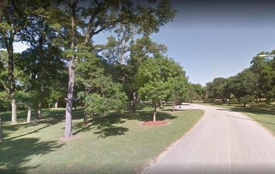 4108 Goodnight Circle Haltom City TX 76137
