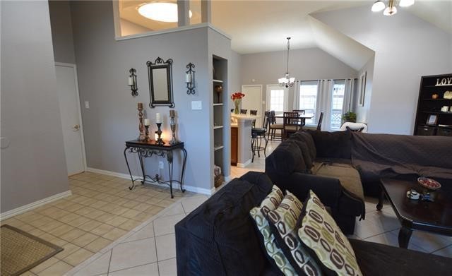 4108 Goodnight Circle Haltom City TX 76137