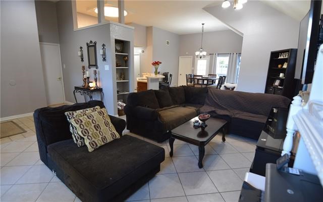 4108 Goodnight Circle Haltom City TX 76137