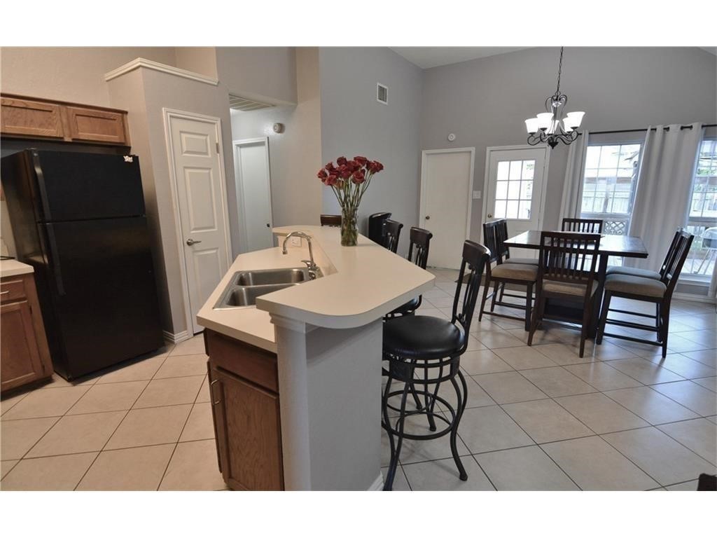 4108 Goodnight Circle Haltom City TX 76137