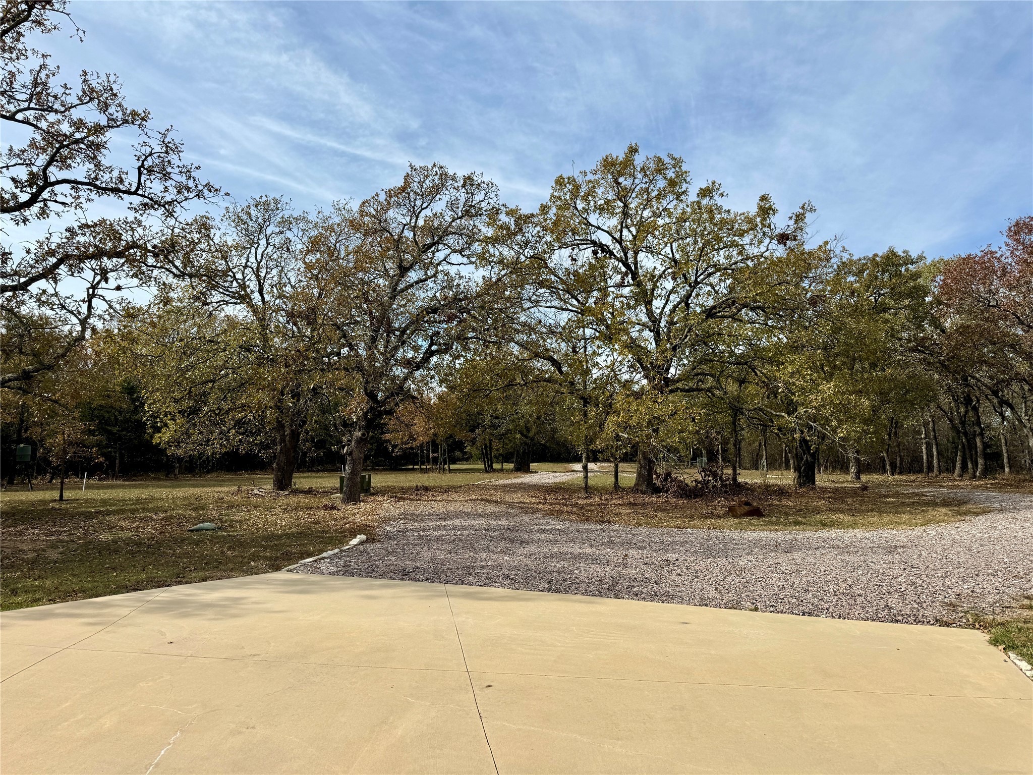 474 Eagle Cove Circle Tioga TX 76271
