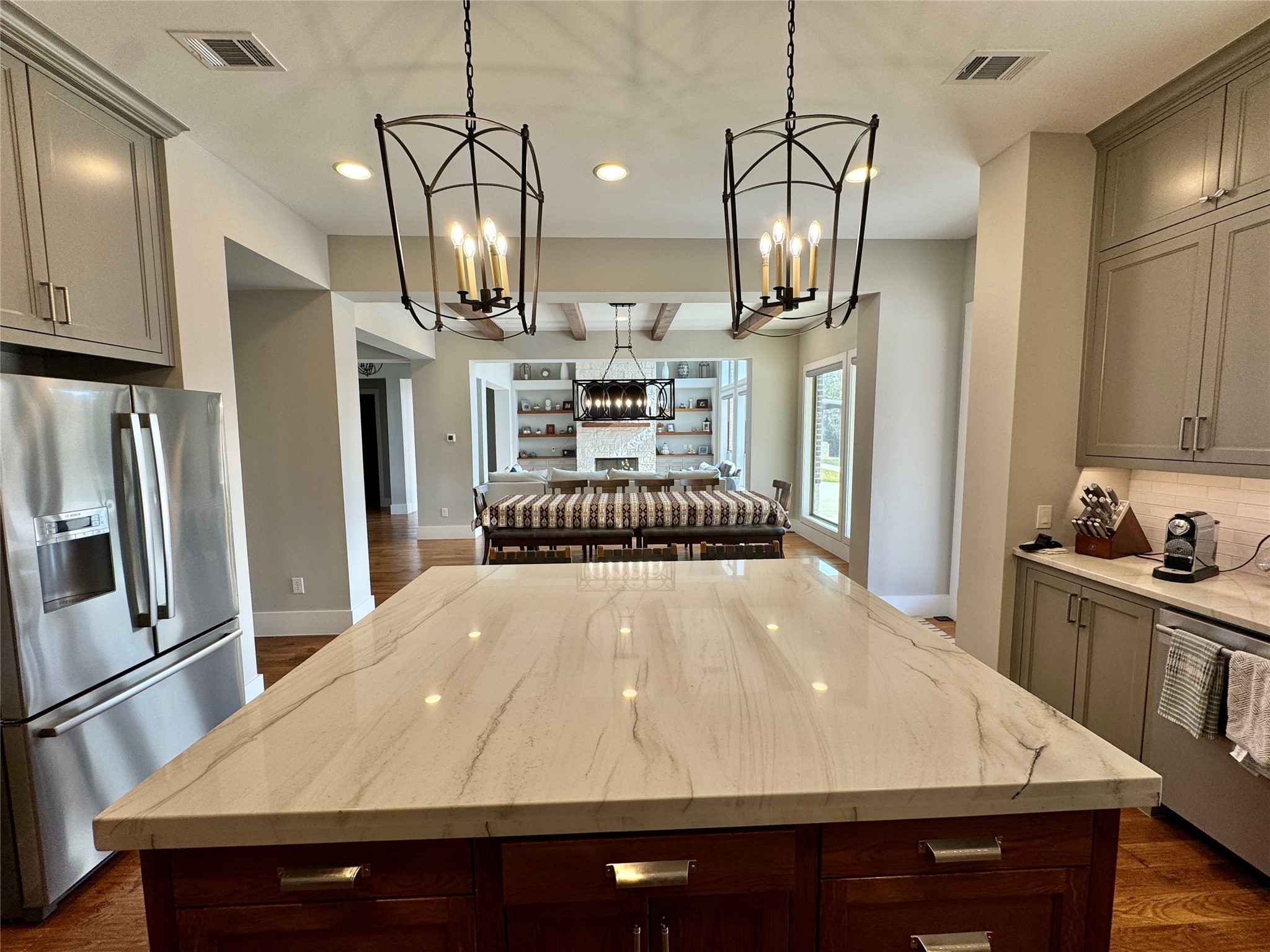 474 Eagle Cove Circle Tioga TX 76271