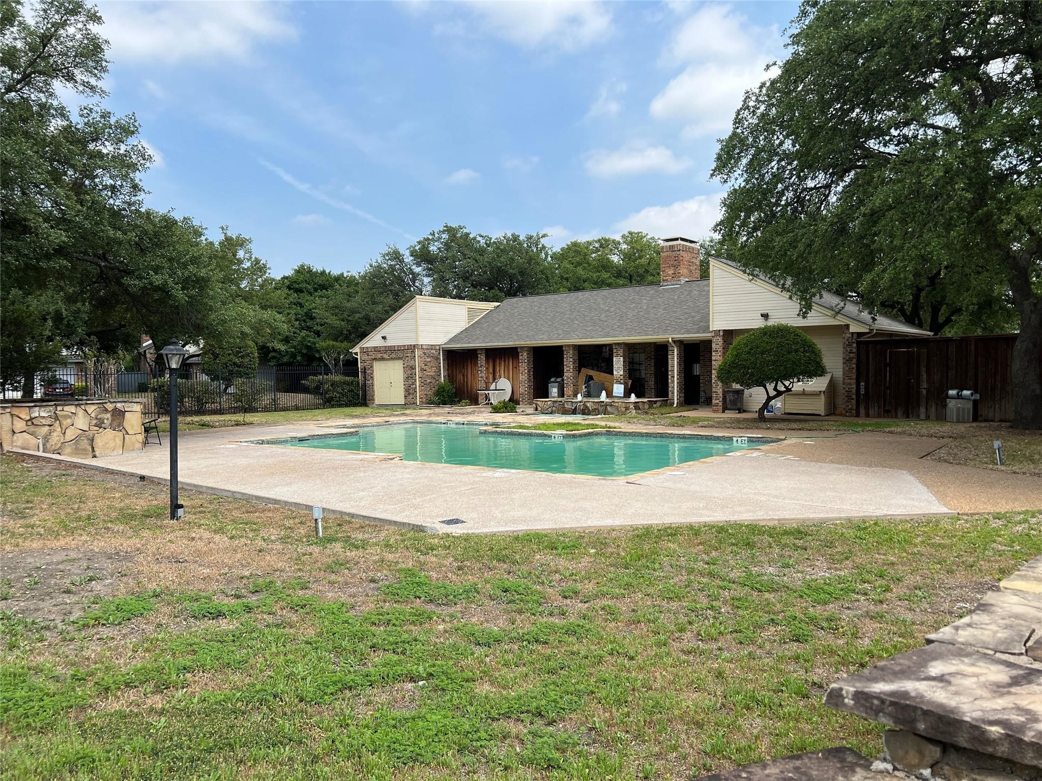 3140 Devonshire Drive Plano TX 75075
