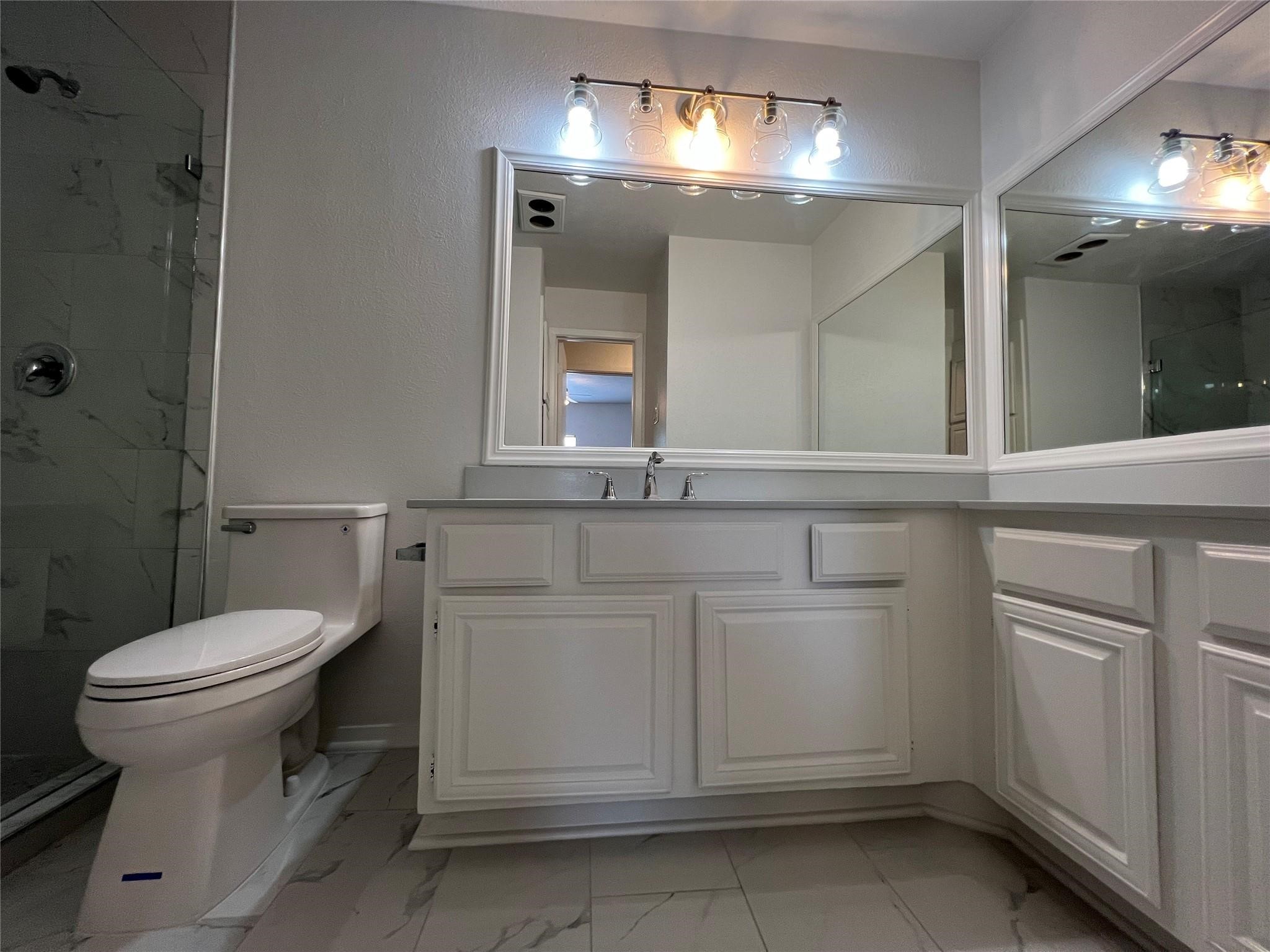 3140 Devonshire Drive Plano TX 75075