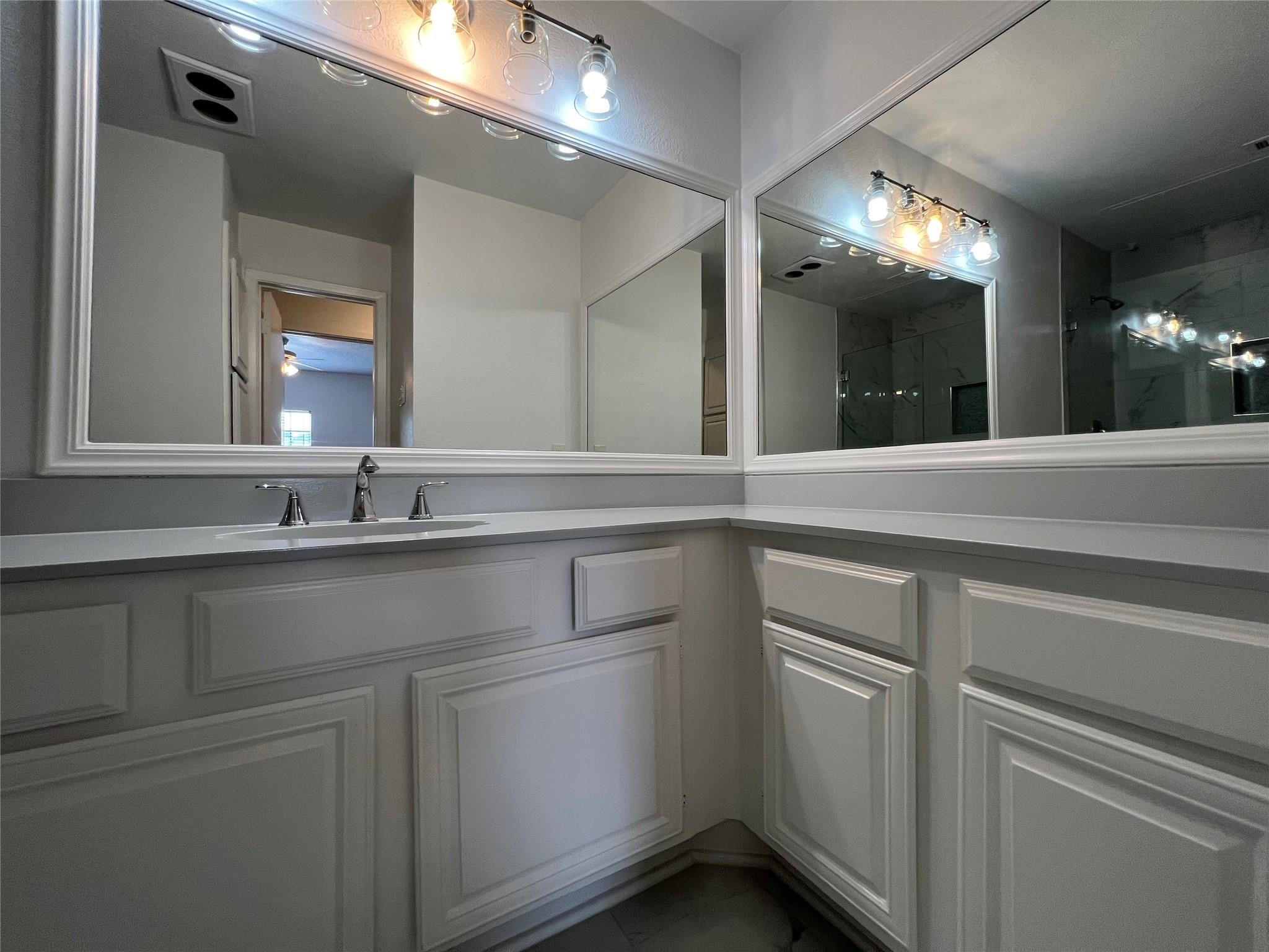 3140 Devonshire Drive Plano TX 75075