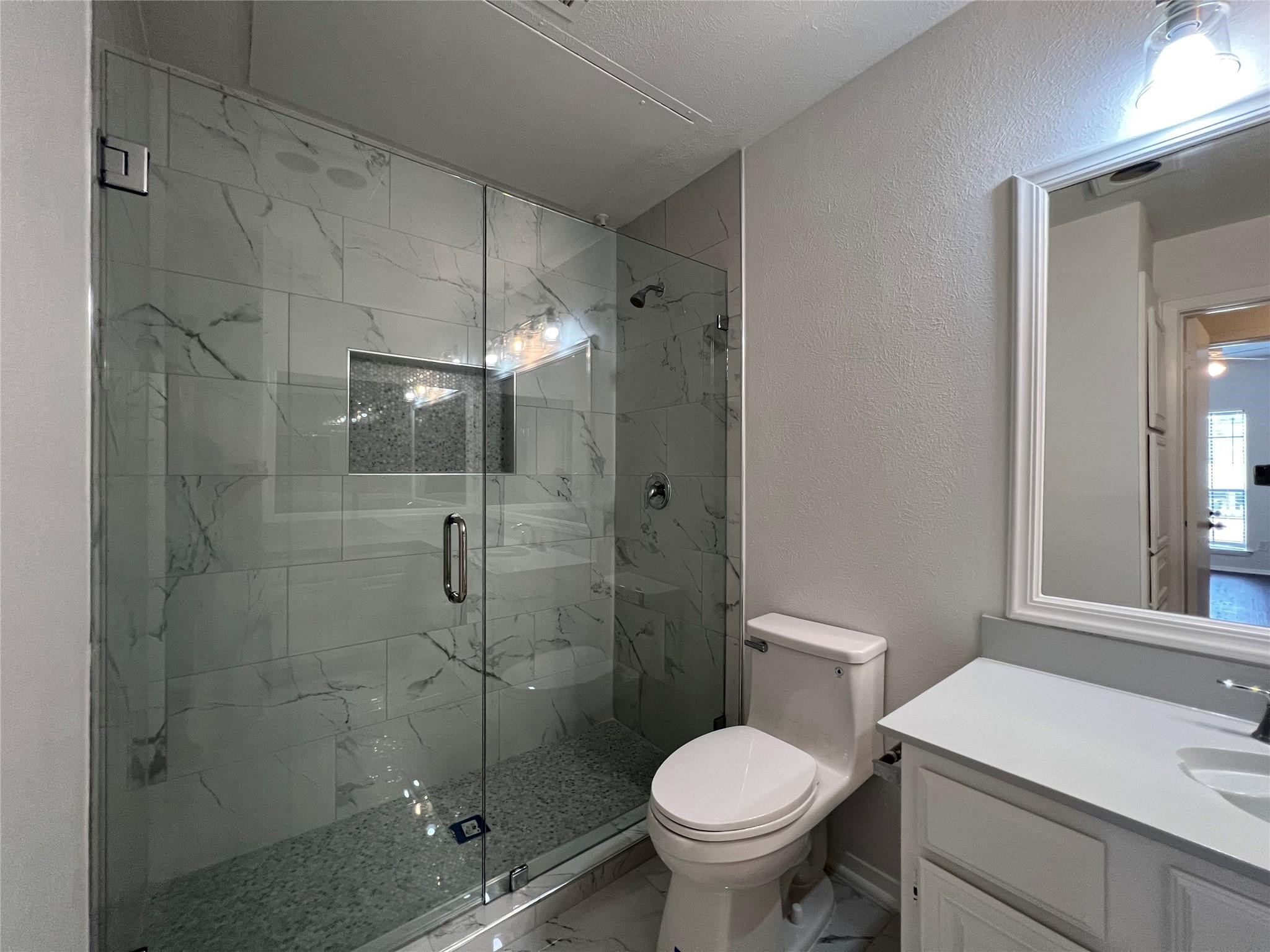 3140 Devonshire Drive Plano TX 75075