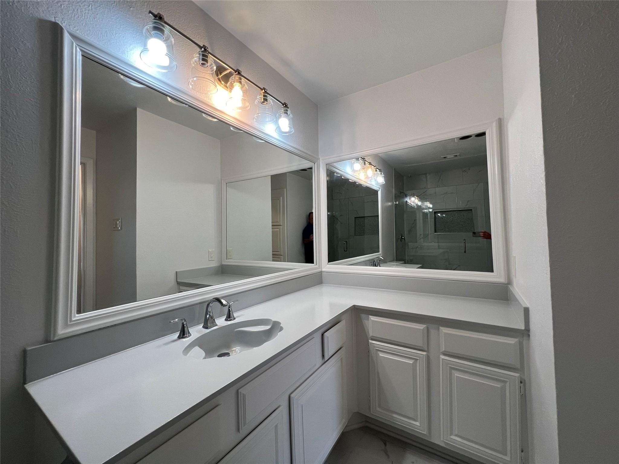 3140 Devonshire Drive Plano TX 75075