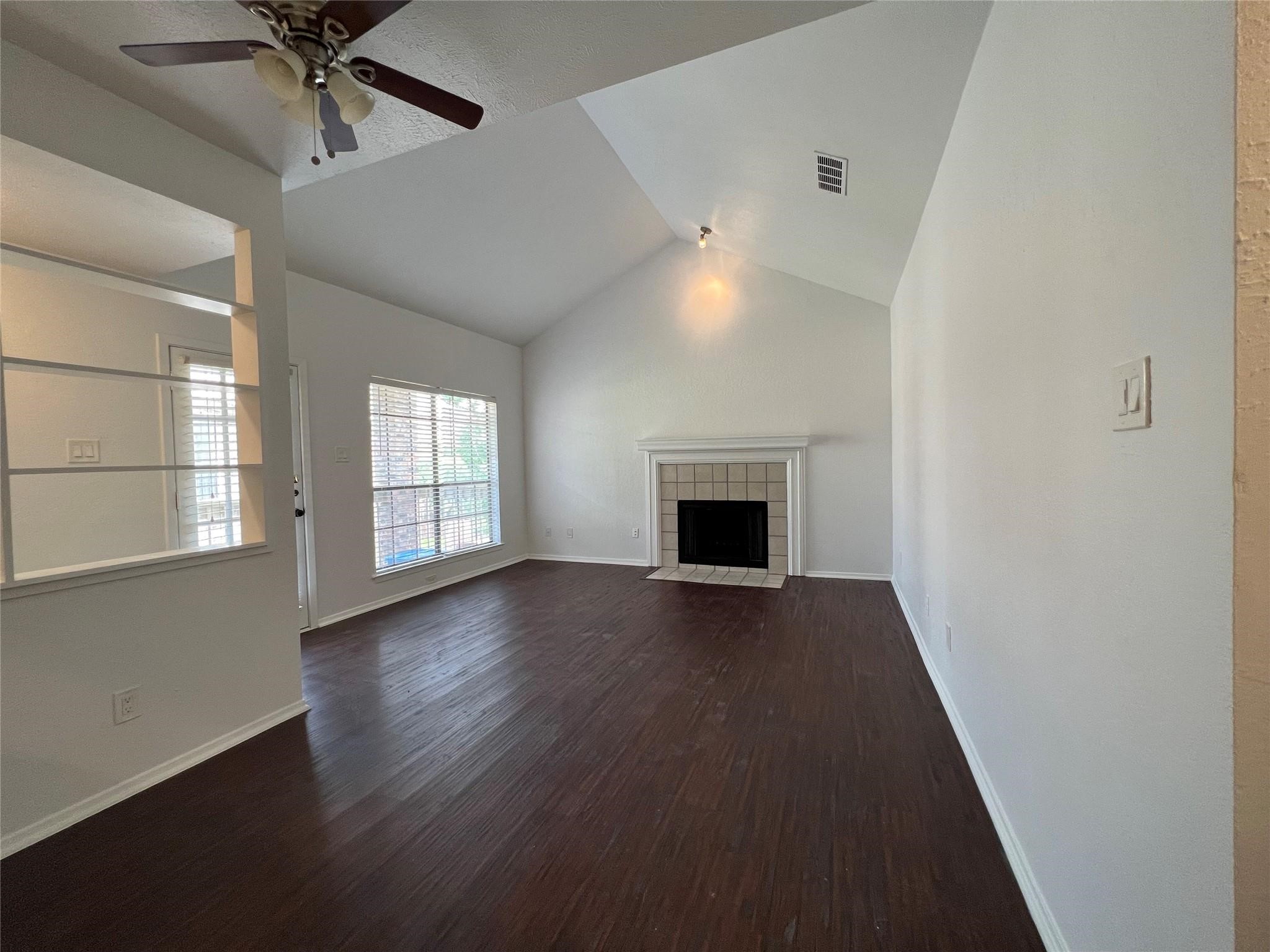3140 Devonshire Drive Plano TX 75075