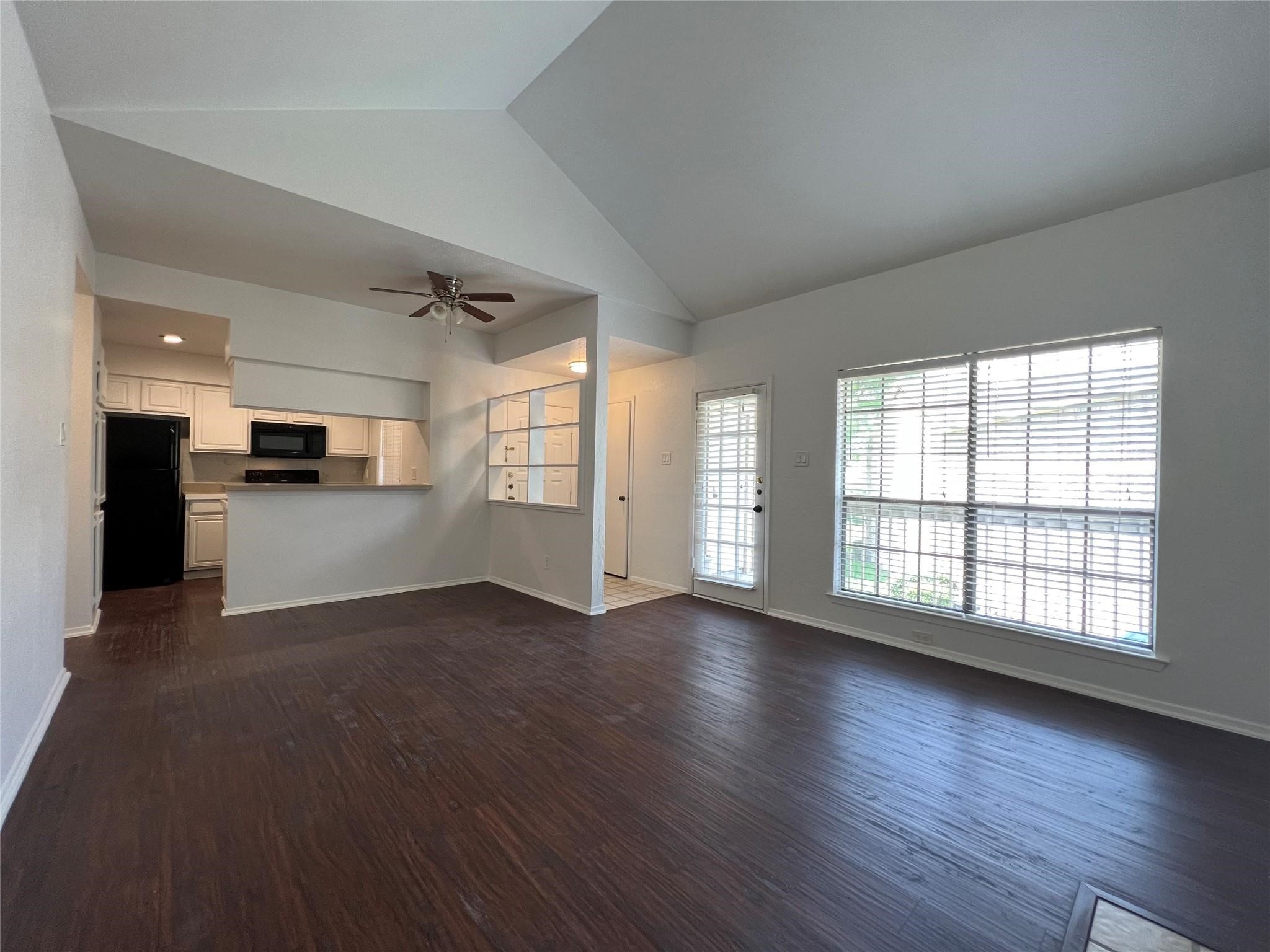 3140 Devonshire Drive Plano TX 75075