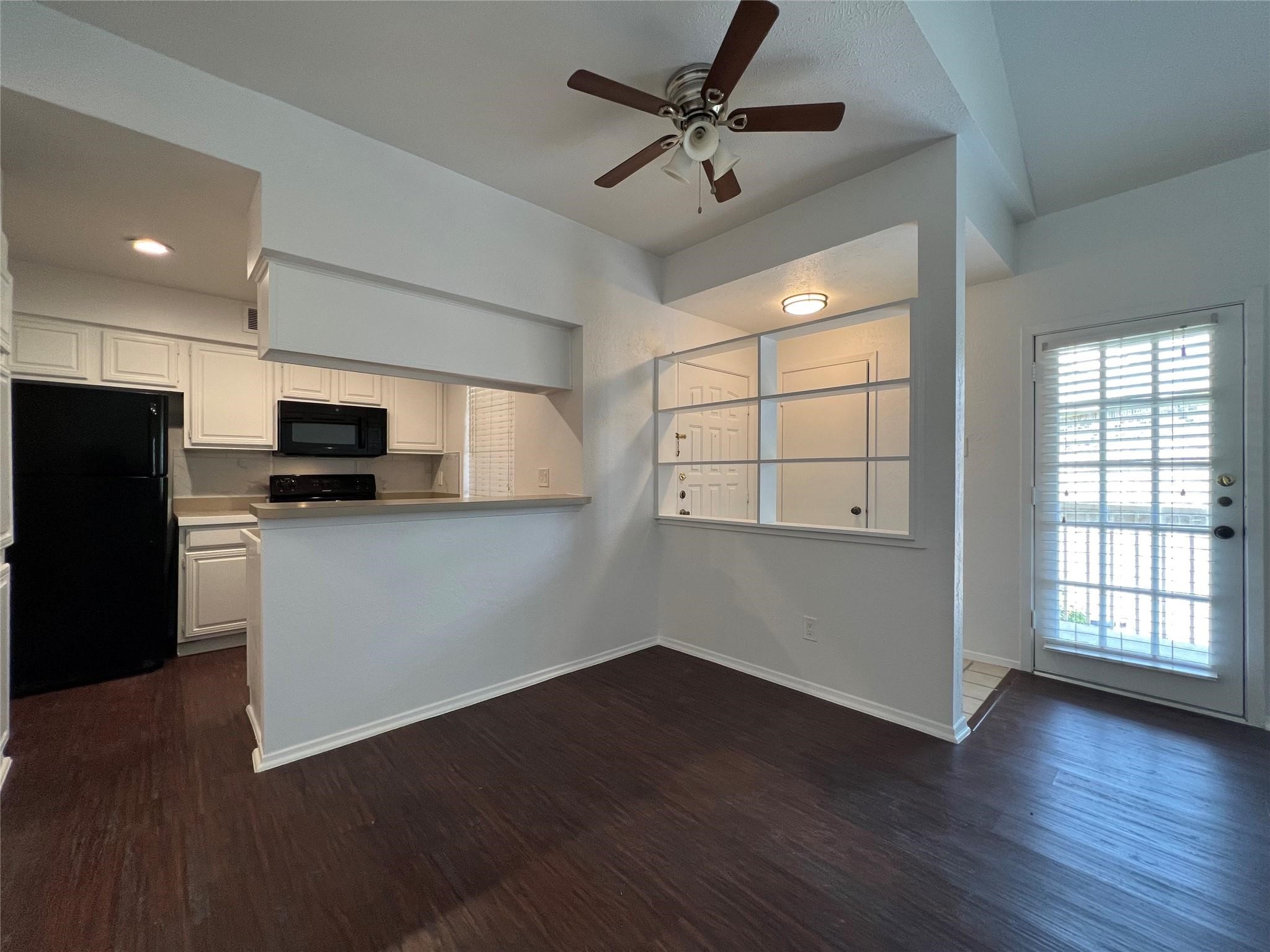 3140 Devonshire Drive Plano TX 75075