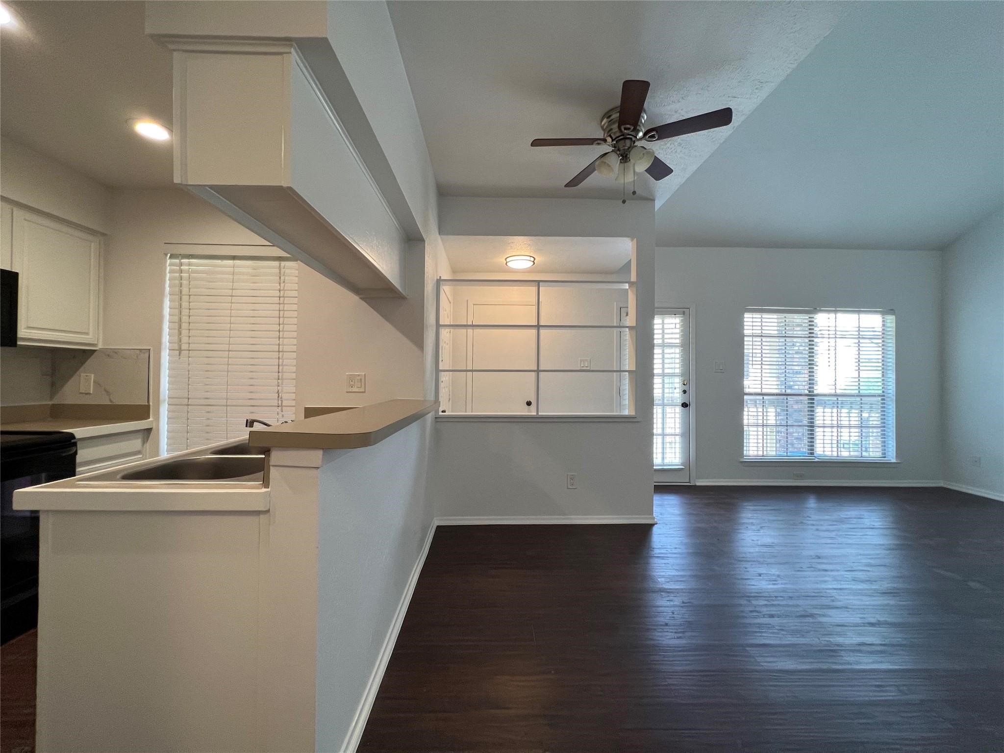 3140 Devonshire Drive Plano TX 75075