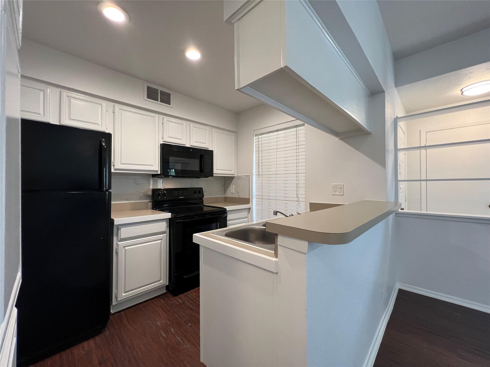 3140 Devonshire Drive Plano TX 75075