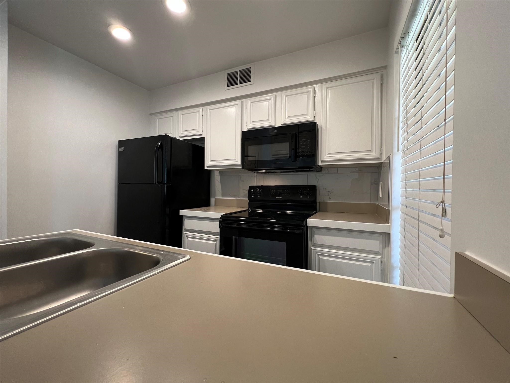 3140 Devonshire Drive Plano TX 75075