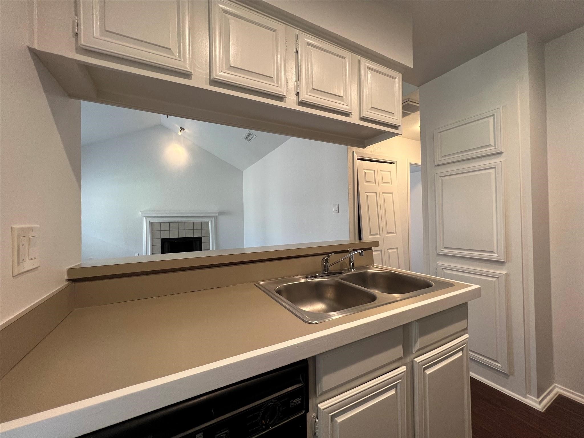 3140 Devonshire Drive Plano TX 75075