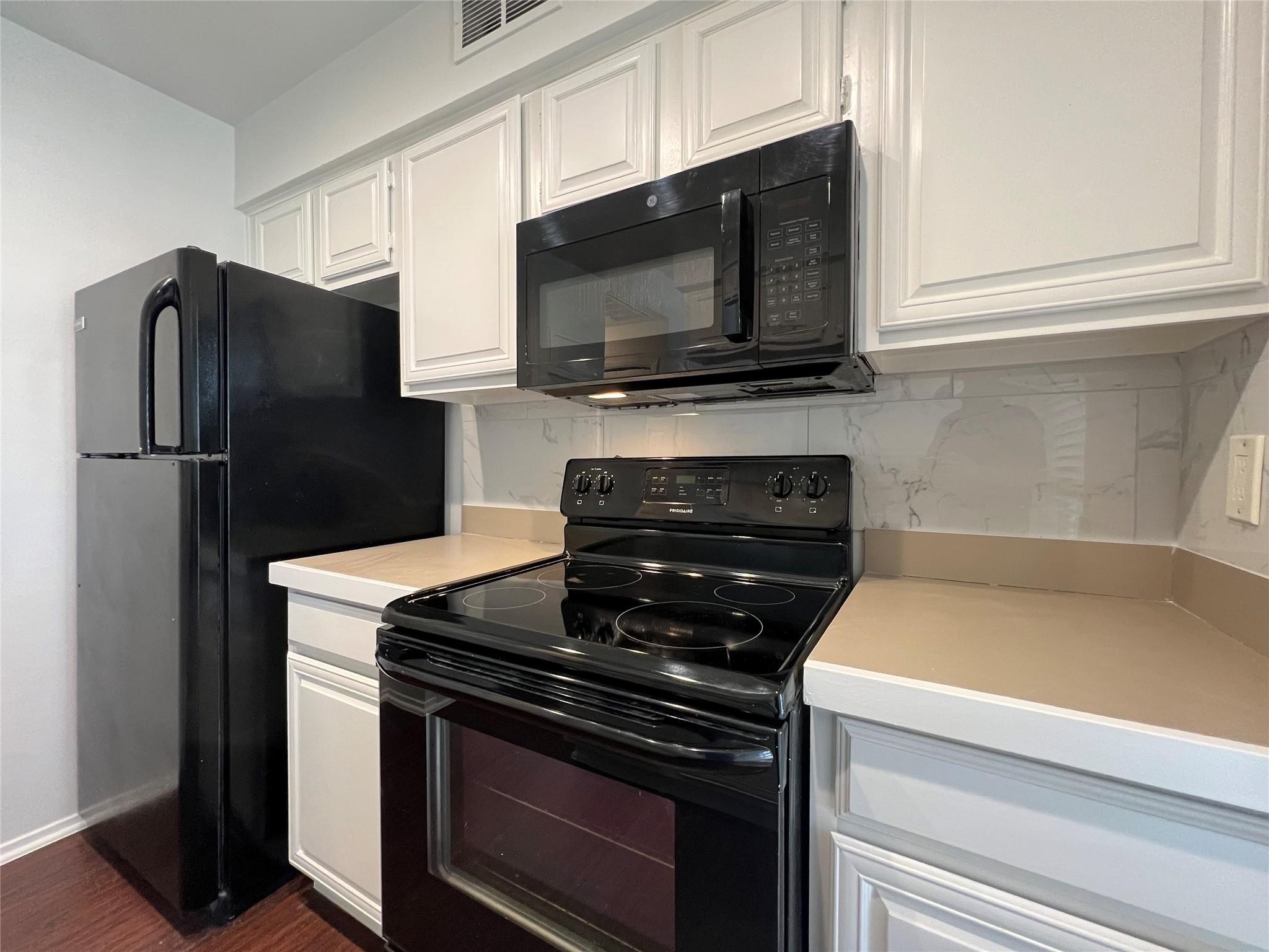 3140 Devonshire Drive Plano TX 75075