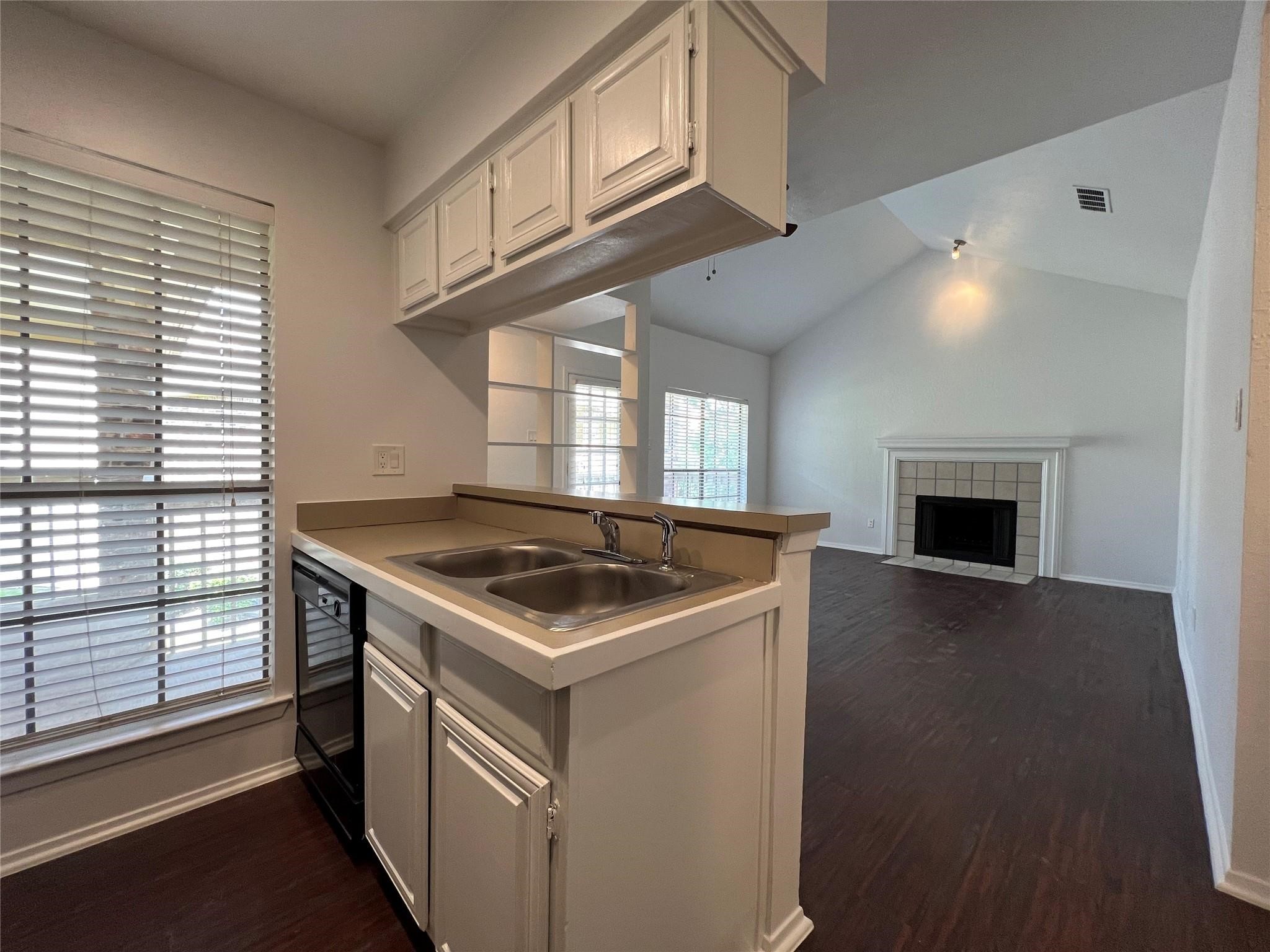 3140 Devonshire Drive Plano TX 75075