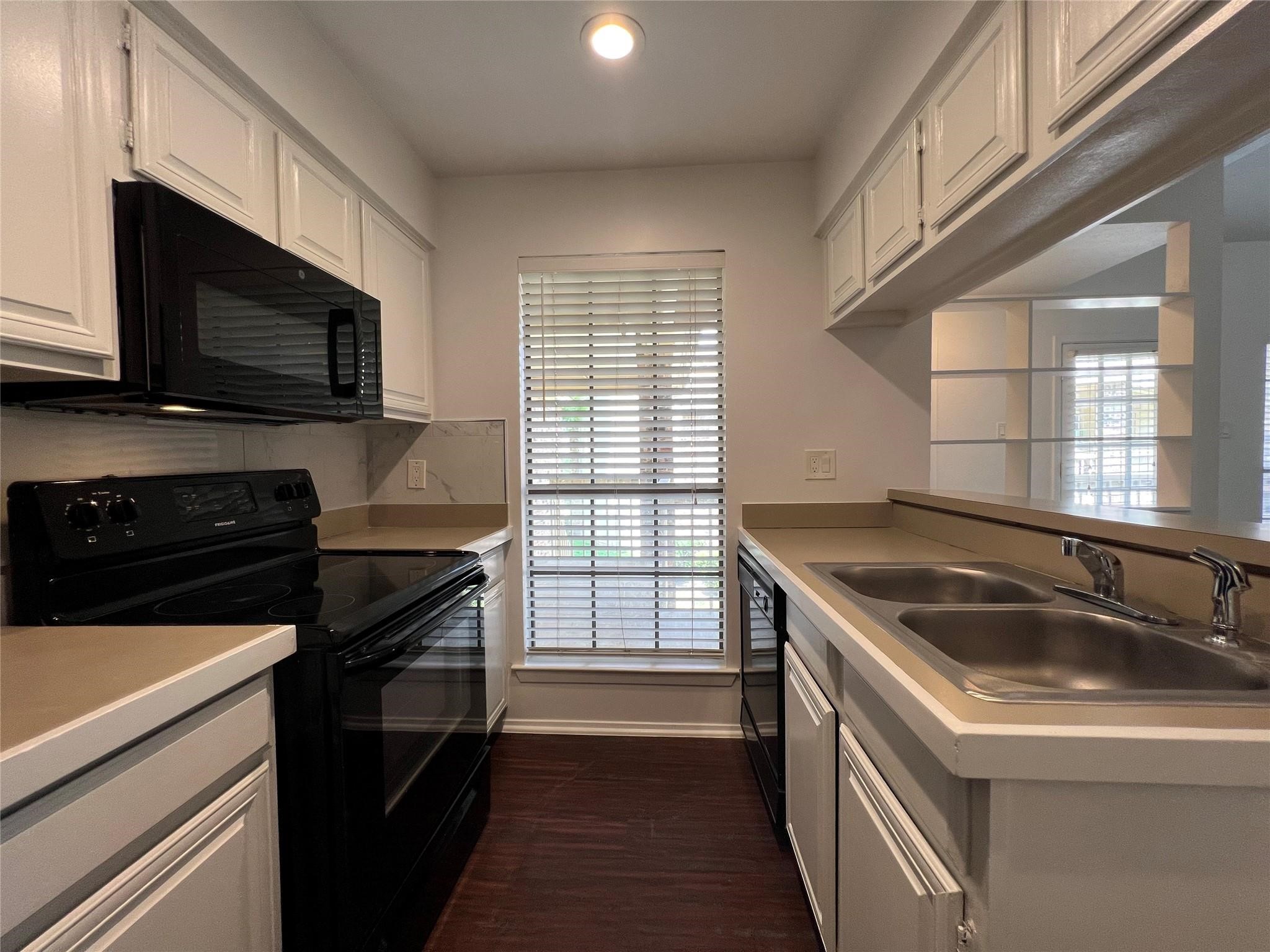 3140 Devonshire Drive Plano TX 75075