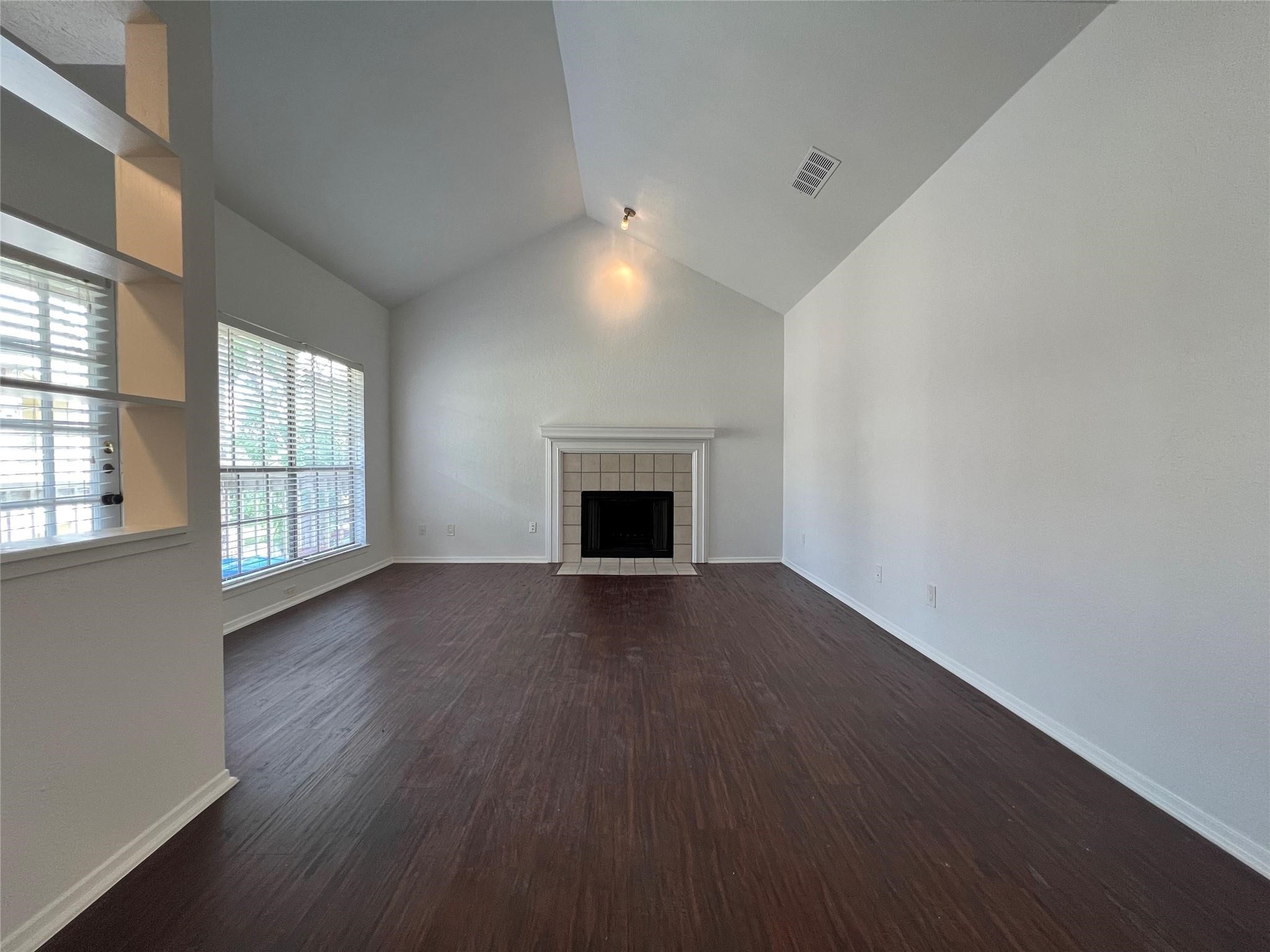 3140 Devonshire Drive Plano TX 75075