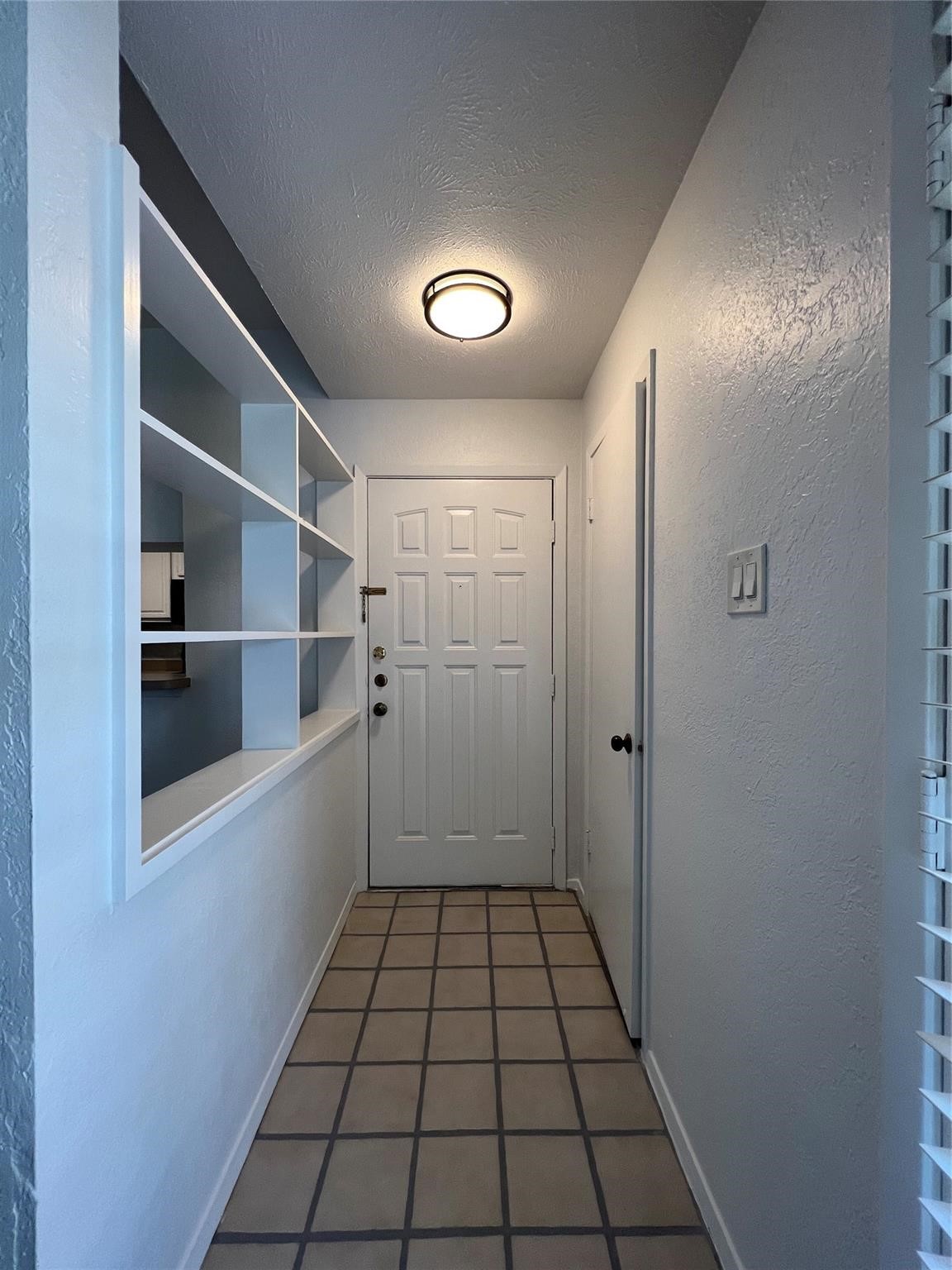 3140 Devonshire Drive Plano TX 75075