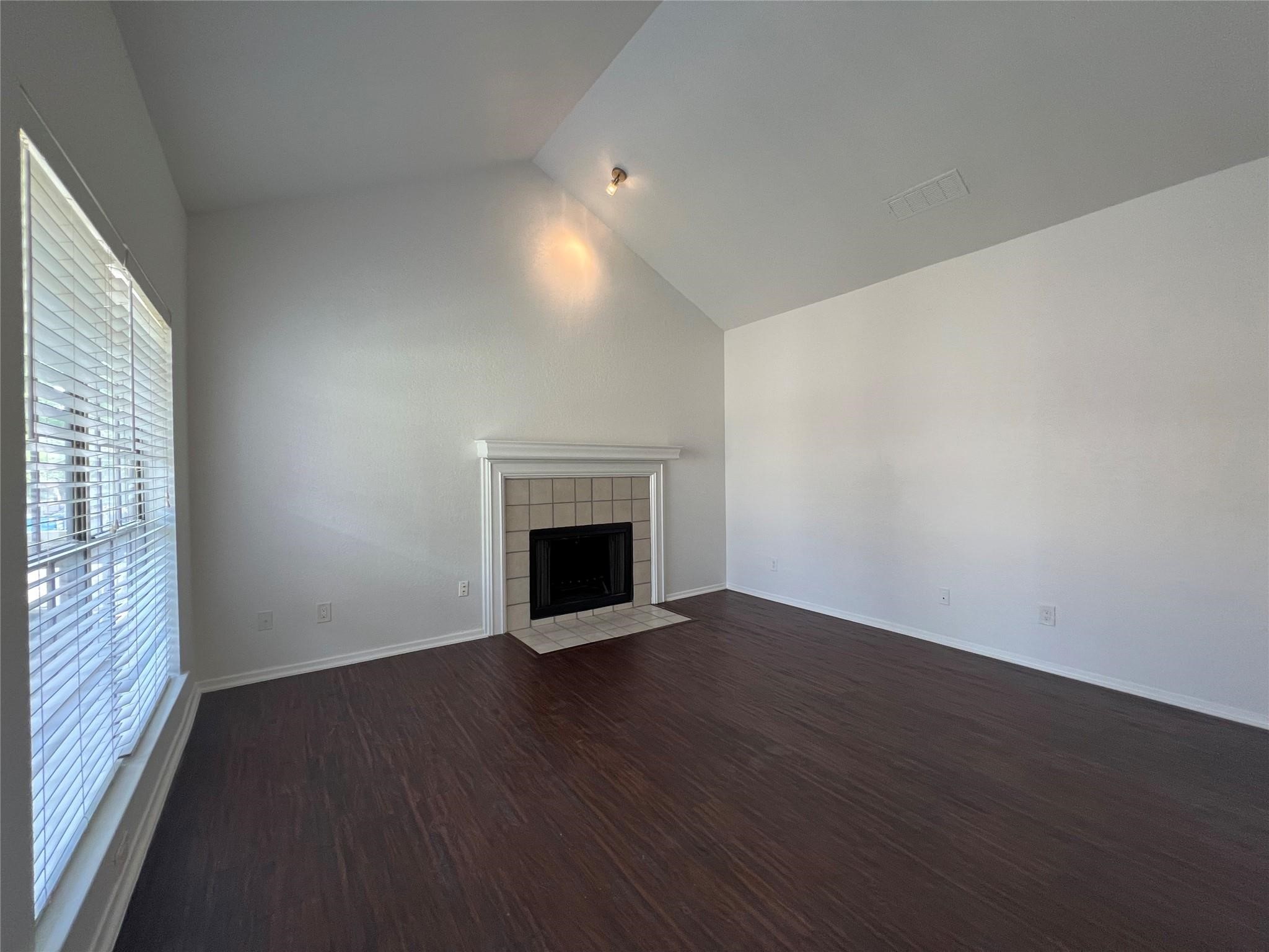 3140 Devonshire Drive Plano TX 75075