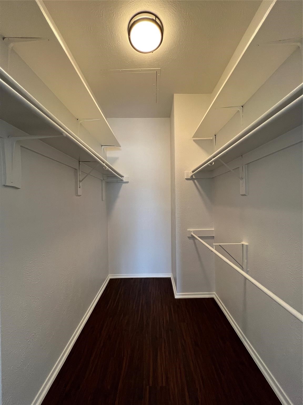 3140 Devonshire Drive Plano TX 75075