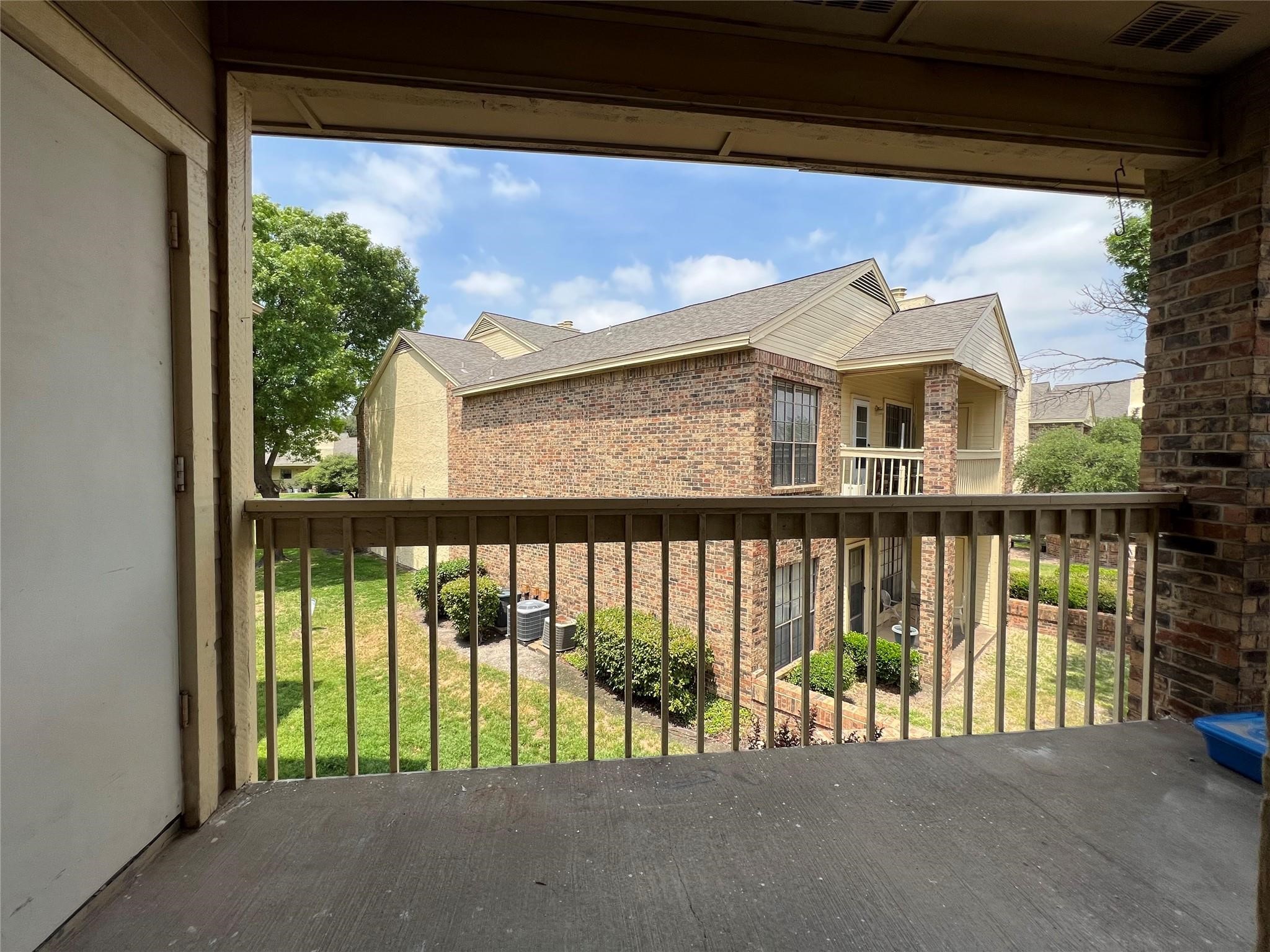 3140 Devonshire Drive Plano TX 75075