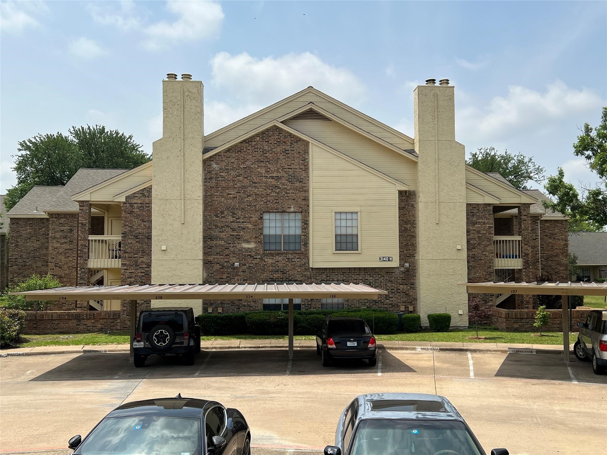 3140 Devonshire Drive Plano TX 75075
